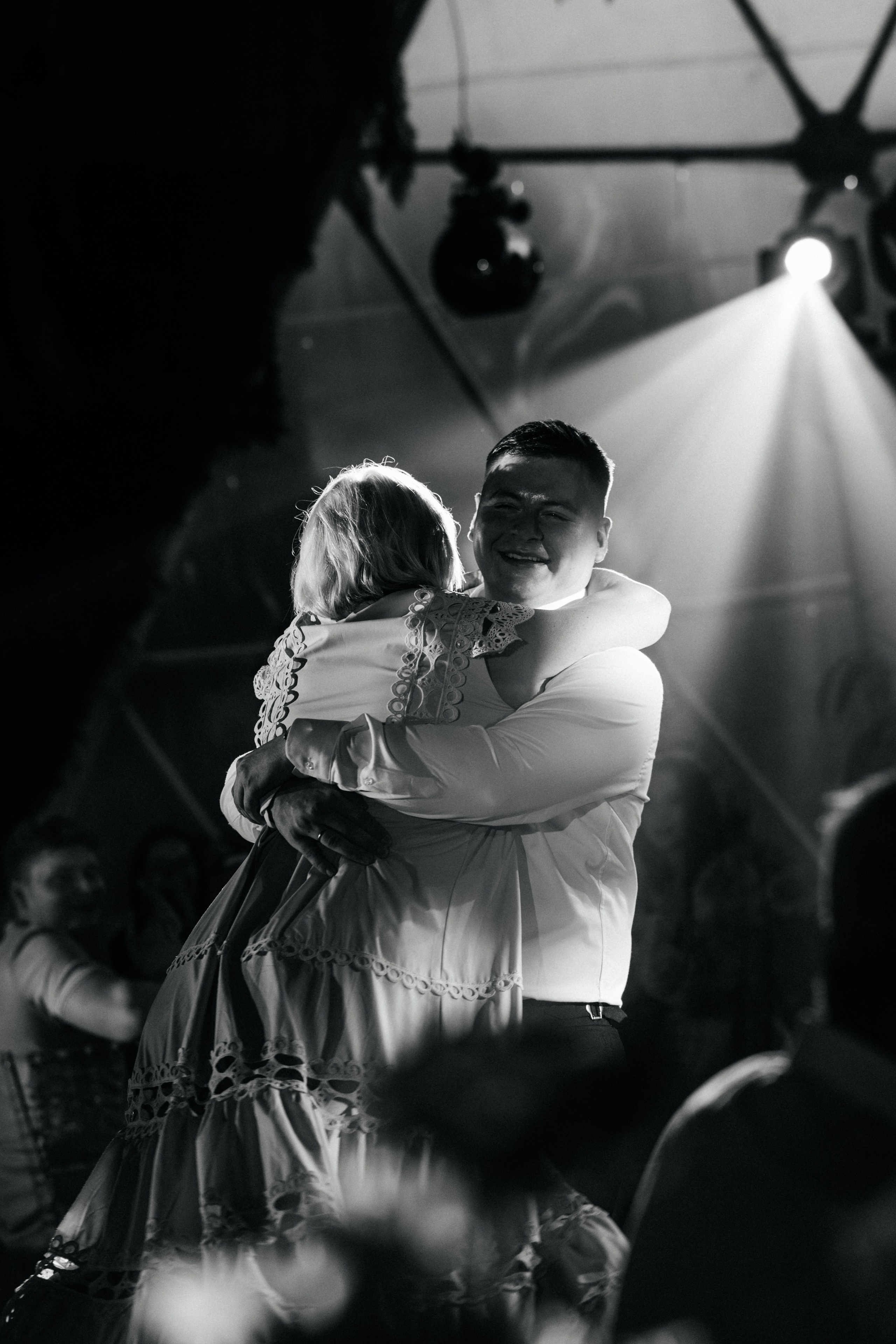 Алексей и Лия. Свадебный и семейный фотограф в Ростове-на-Дону