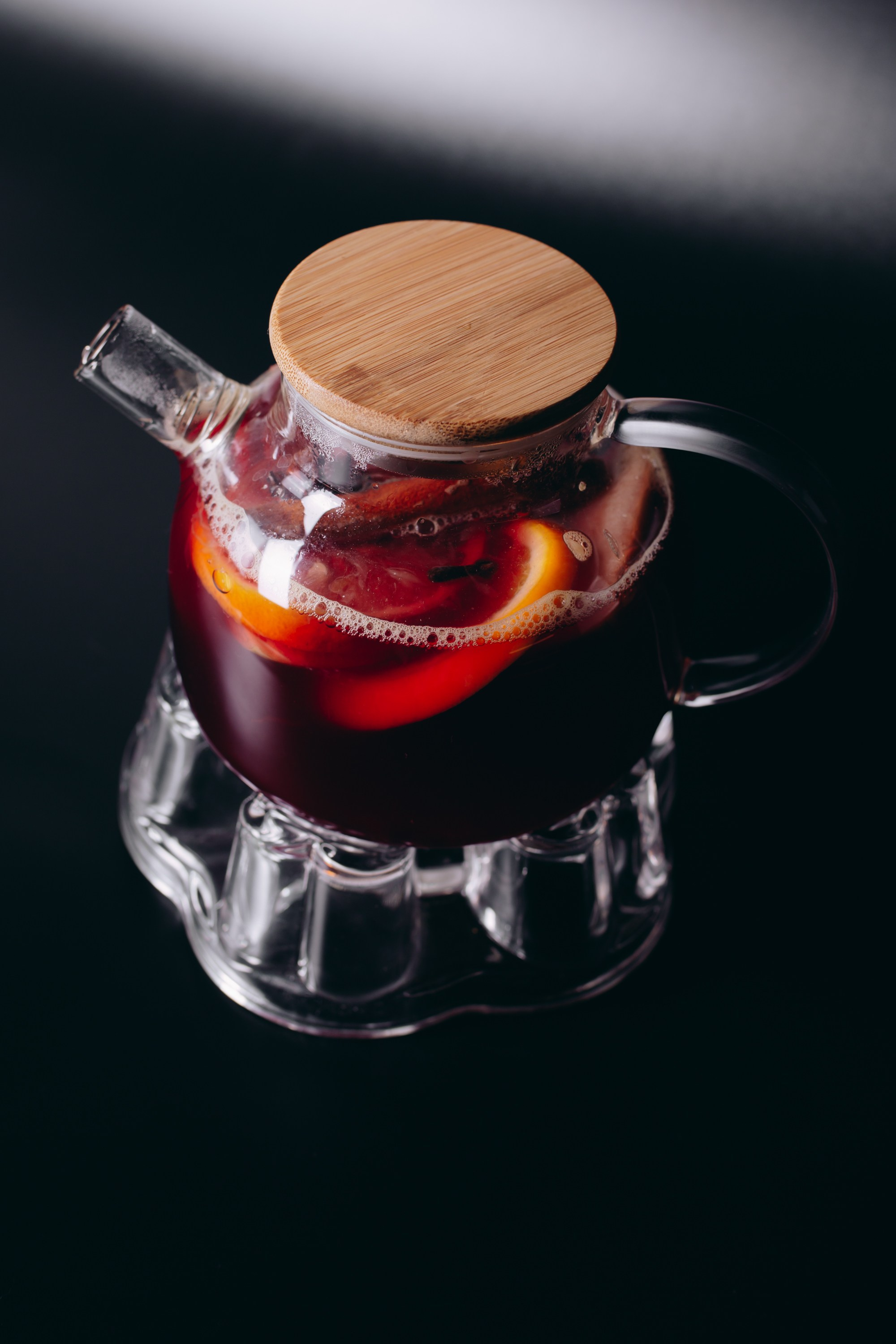 Еда. Свадебный фотограф Москва. Семейный фотограф. Предметная съемка, съемка одежды