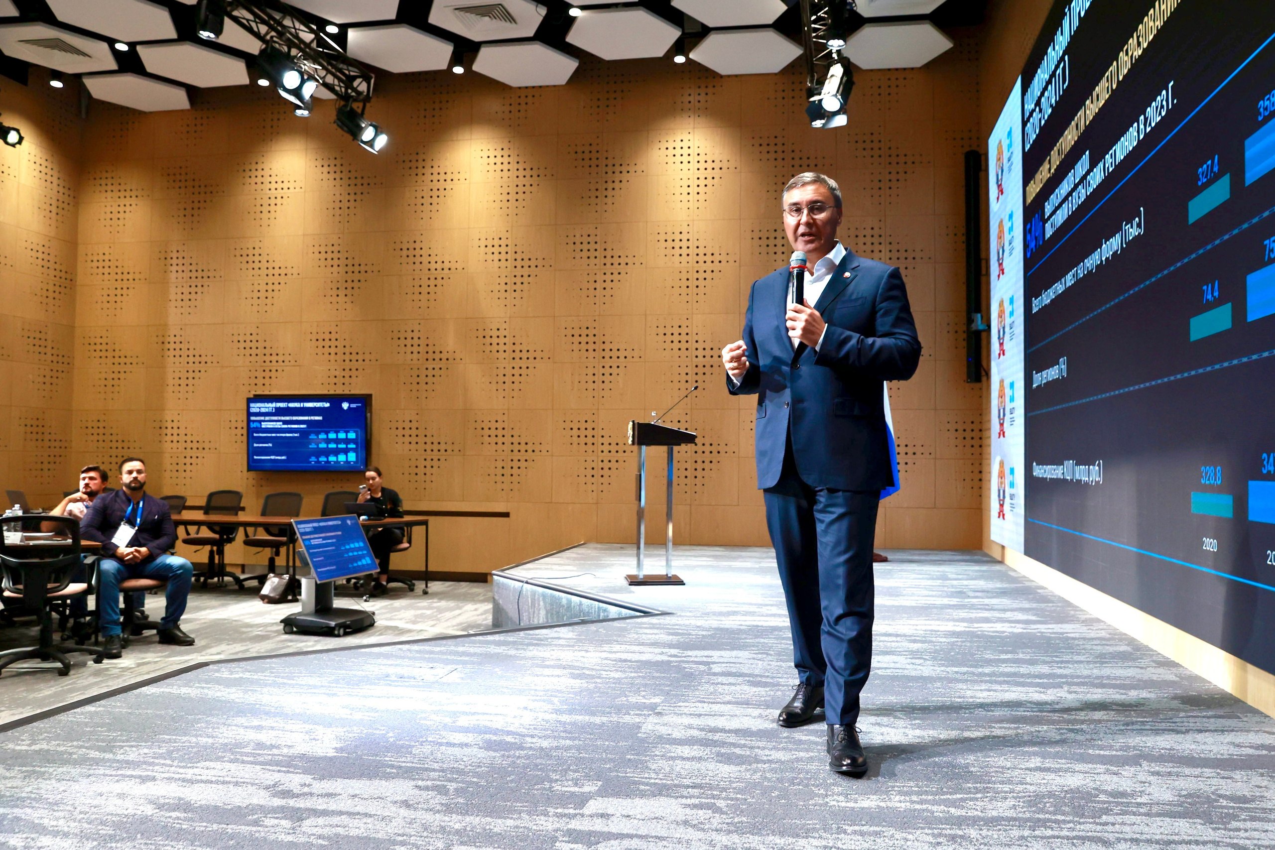 ВШГУ. Фотограф в Москве Даша Зуева