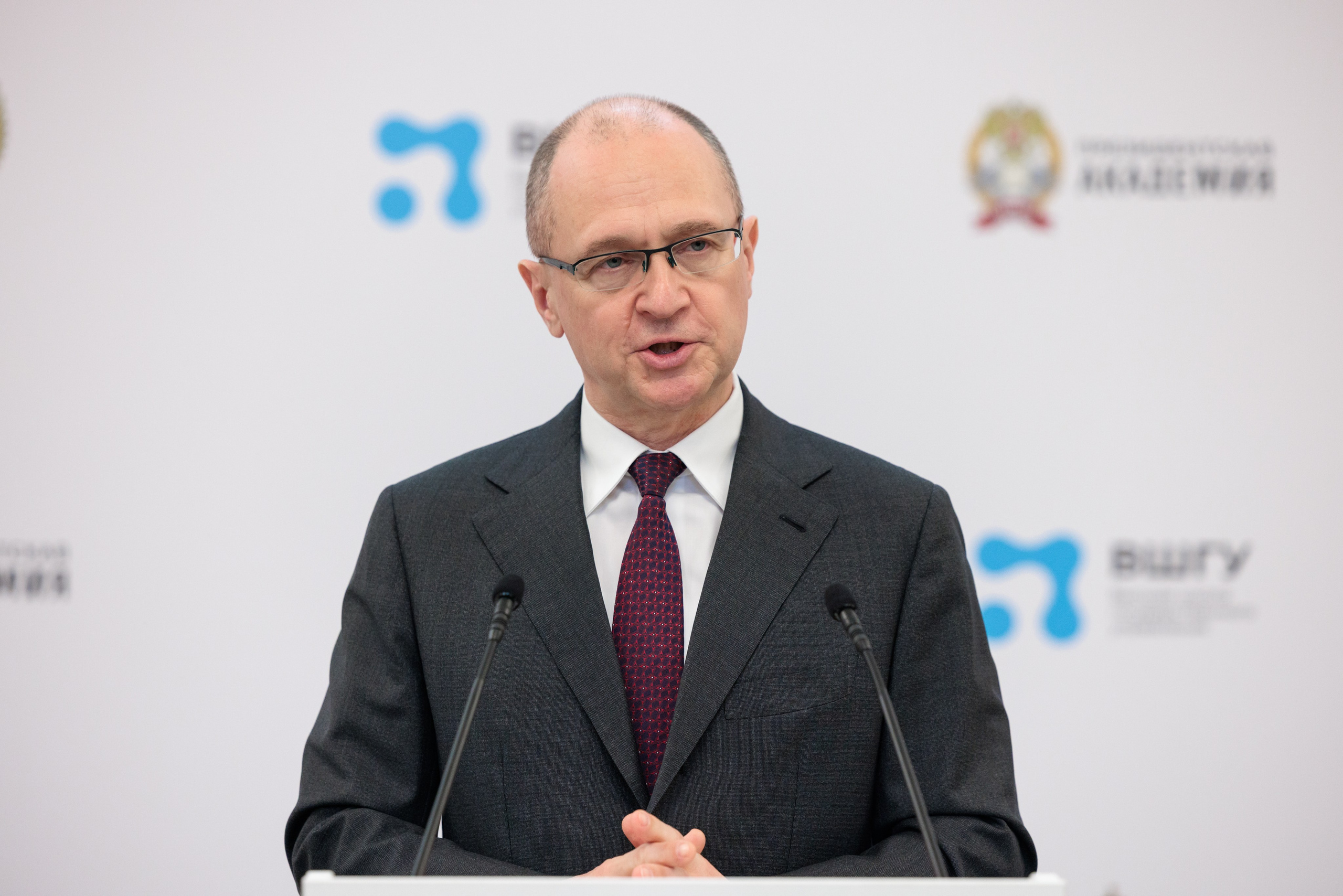 Первые лица. Фотограф в Москве Даша Зуева