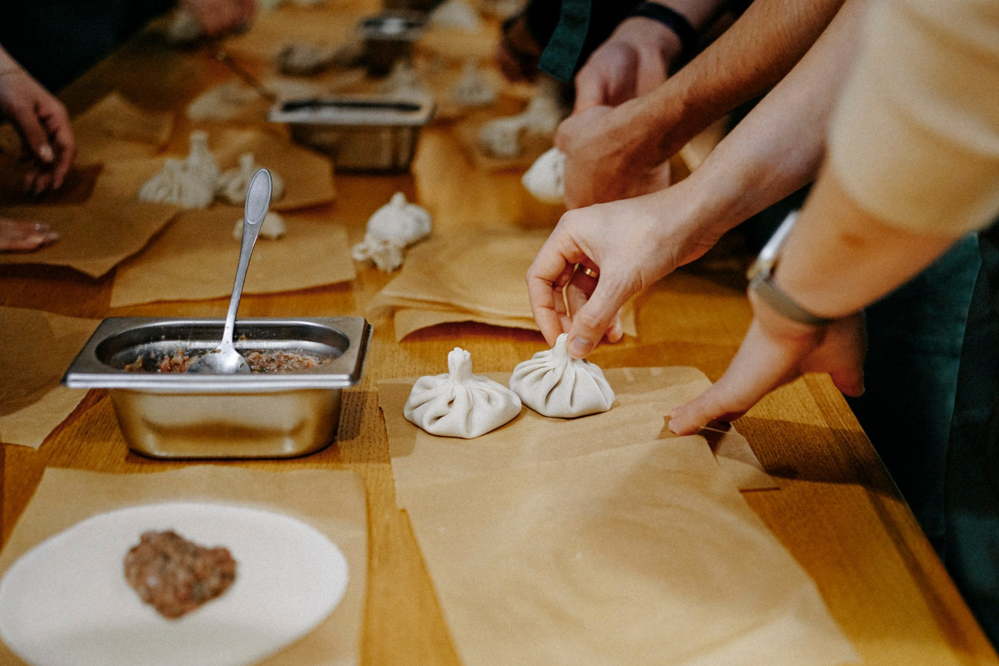 Практик | Грузинская вечеринка. #фотокаквкино | Фотографирую людей