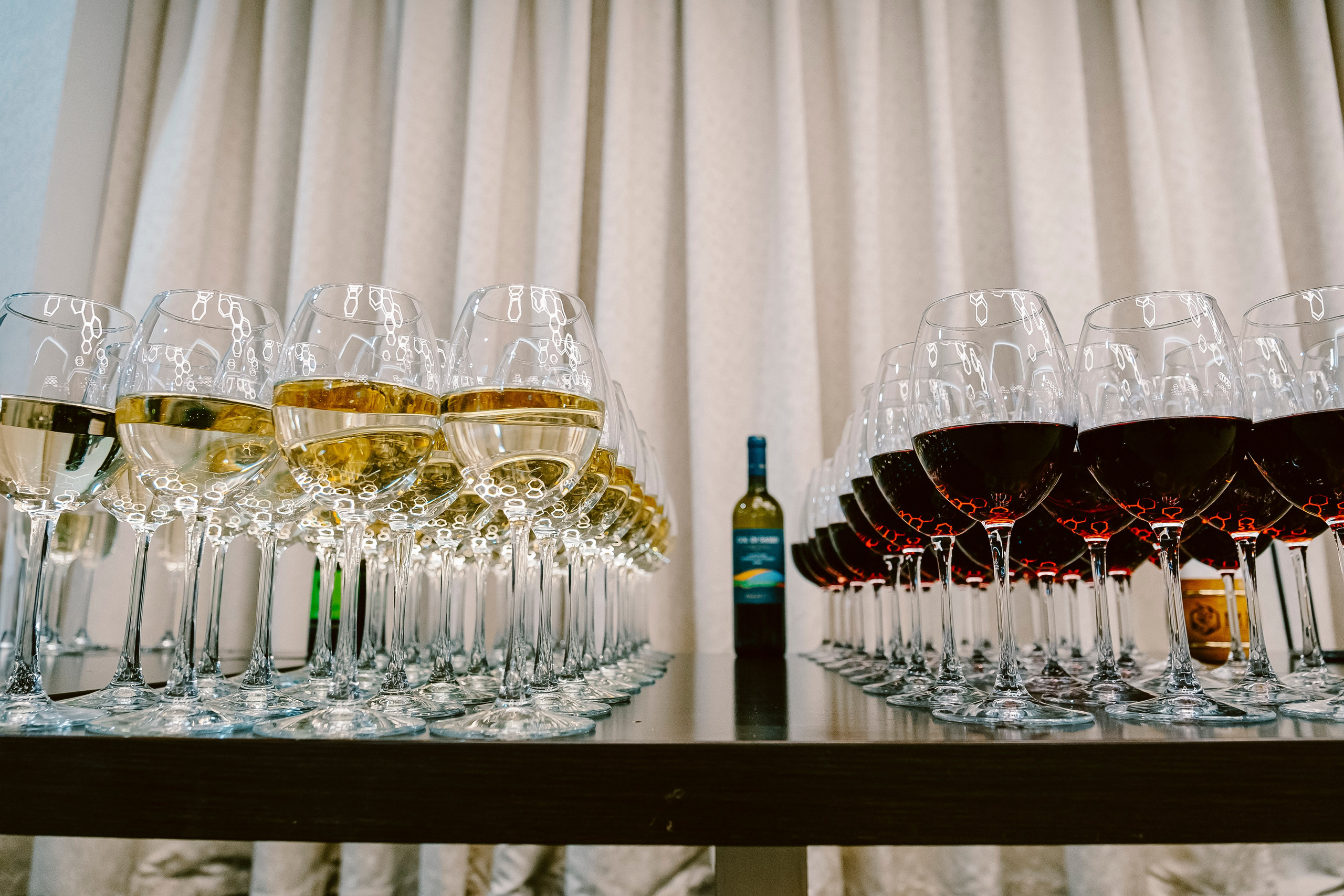 Сбер | Благотворительный вечер. #фотокаквкино | Фотографирую людей