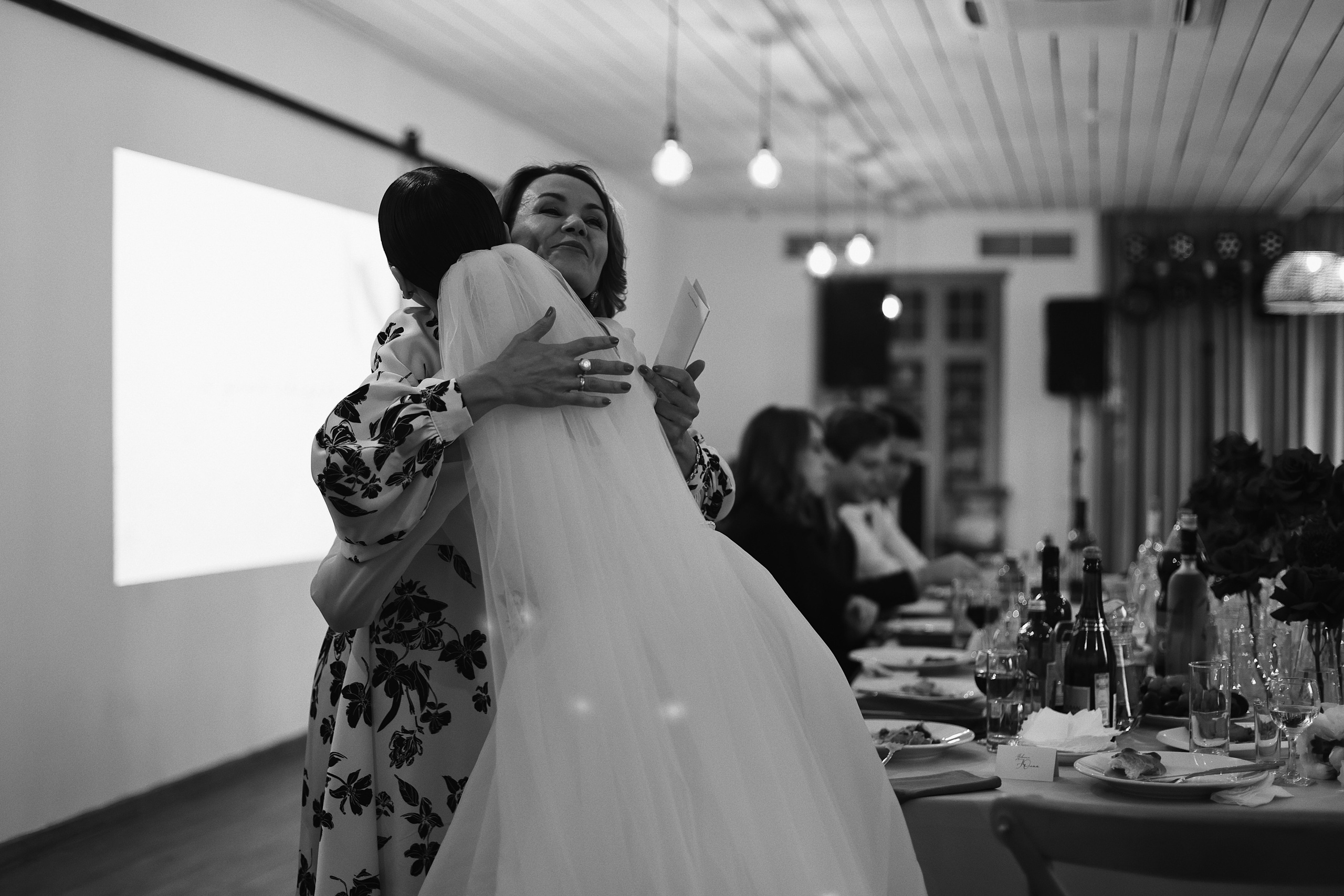 Олег и Юлия. Анастасия Камал. Фотограф Саратов