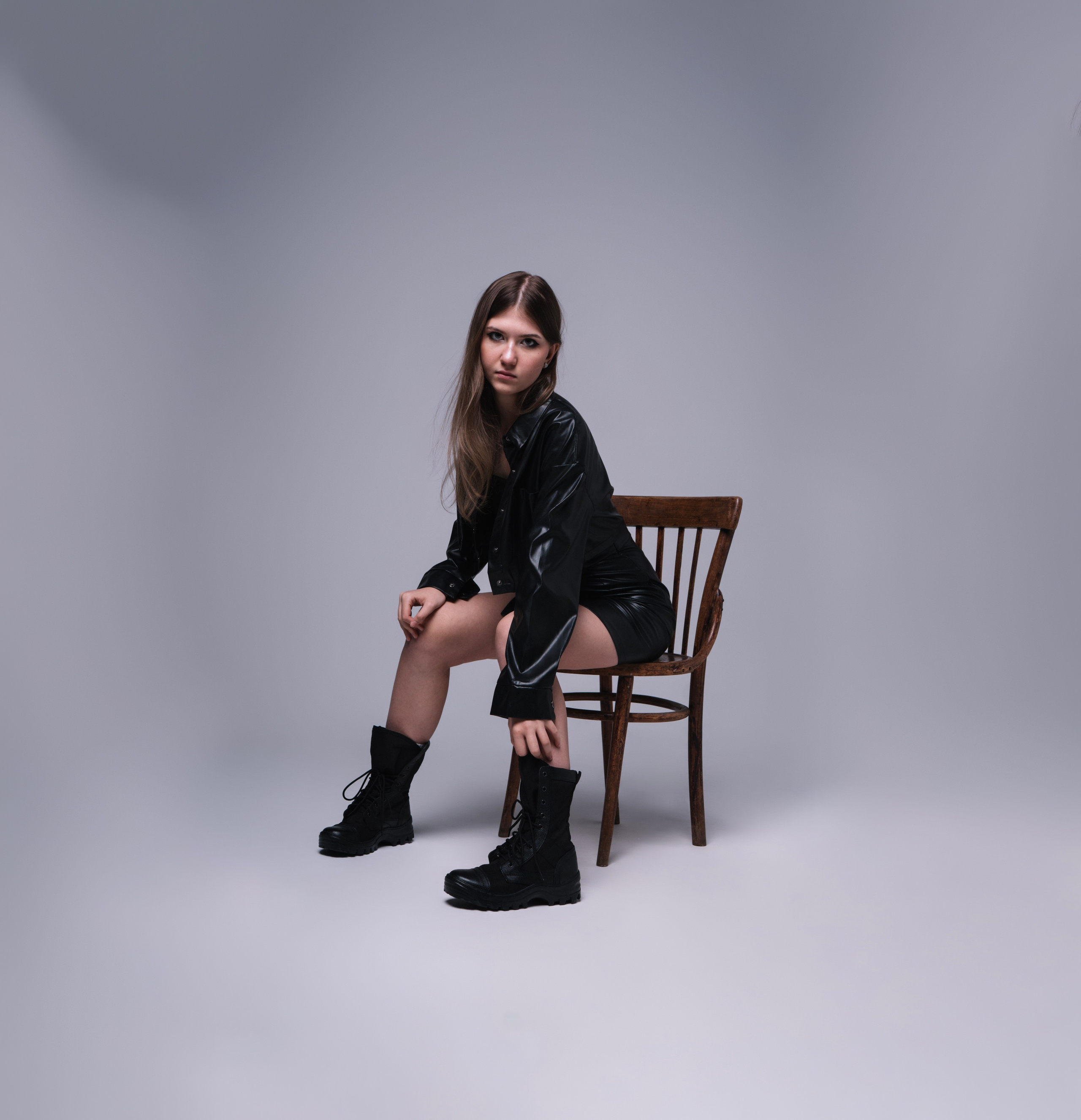 Творчество