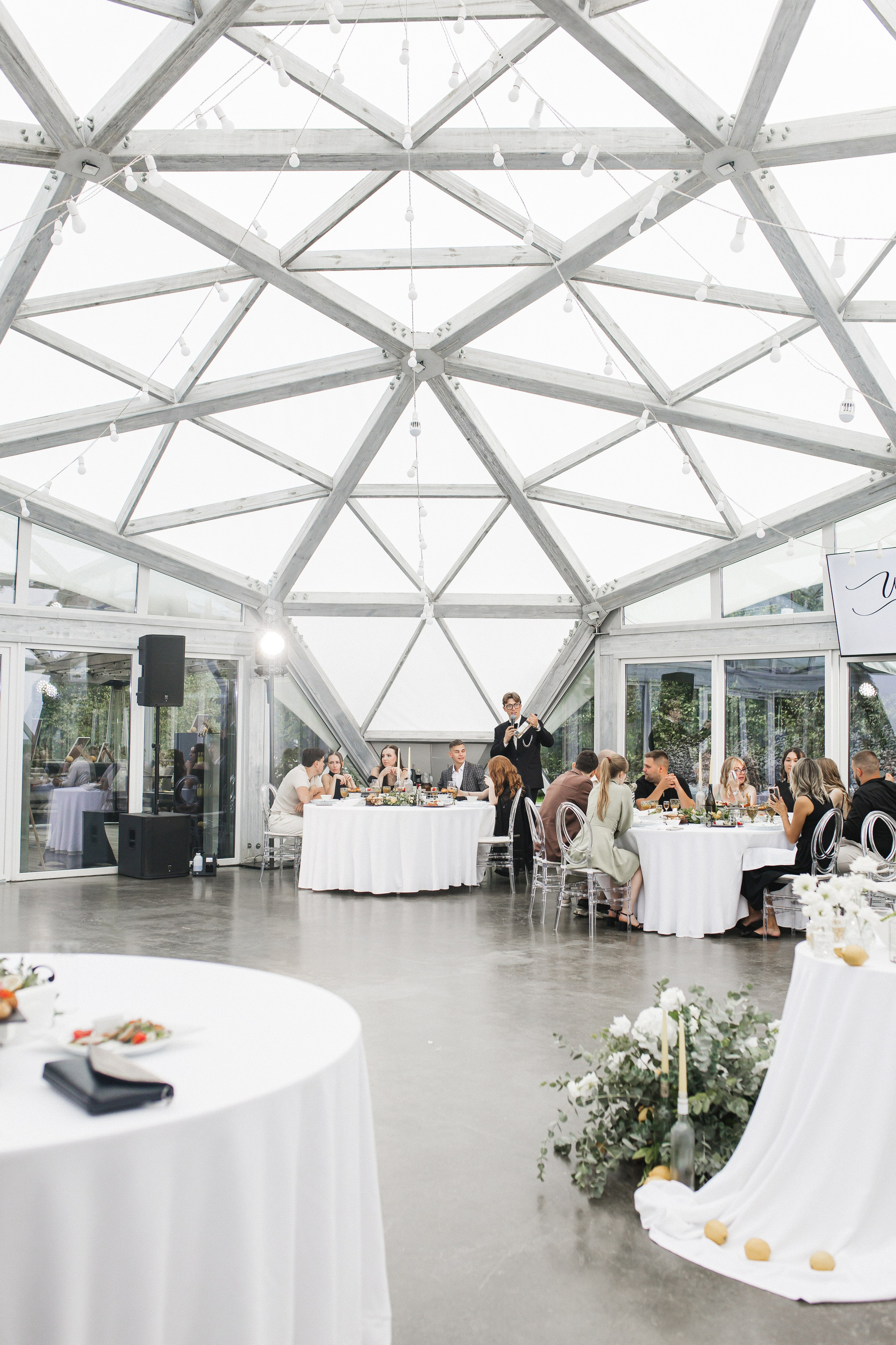 Александра и Сергей. Семейный и свадебный фотограф в Екатеринбурге Орлова Ирина