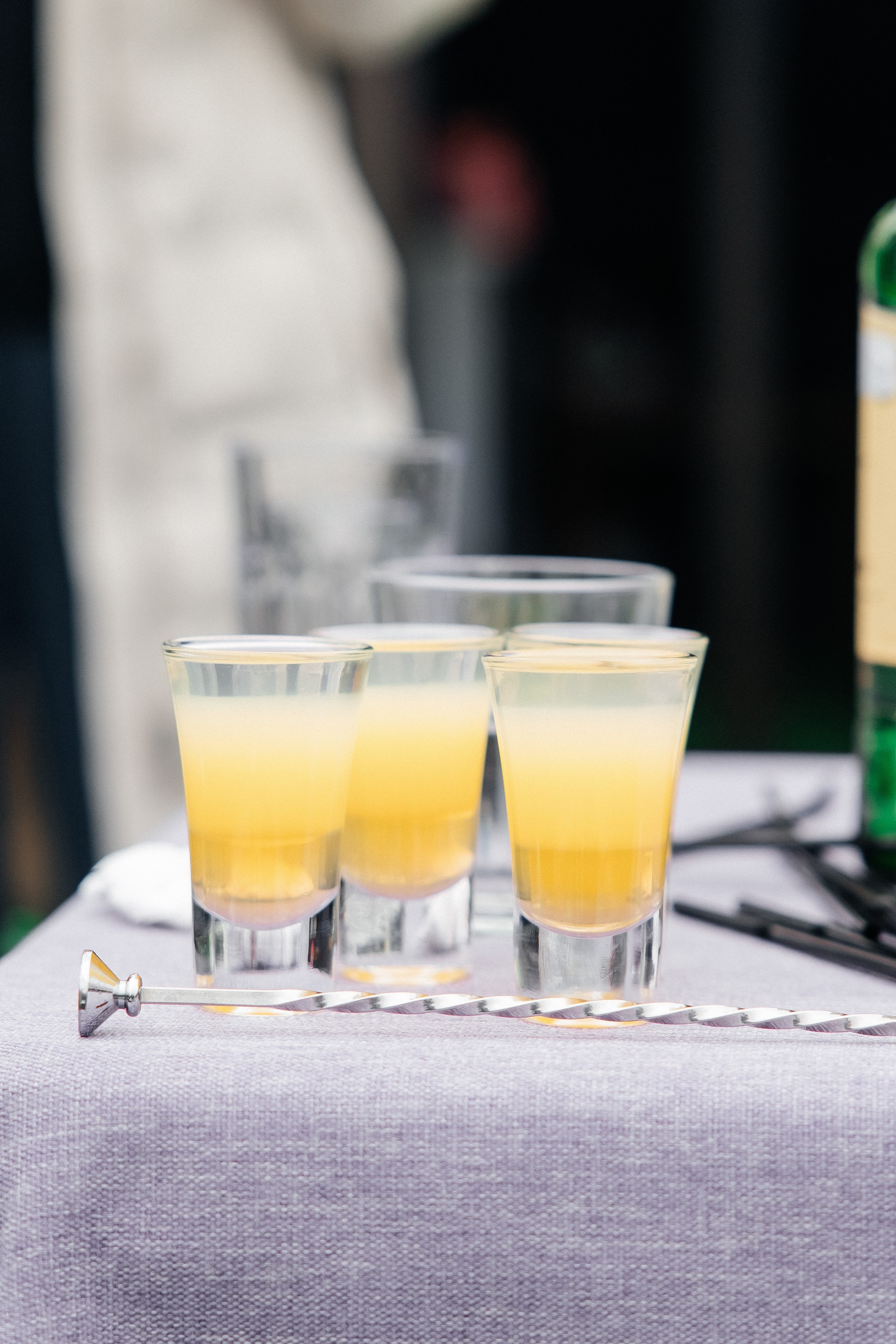 Вечеринка Мото-мото. Свадебный и семейный фотограф в Краснодар, Россия