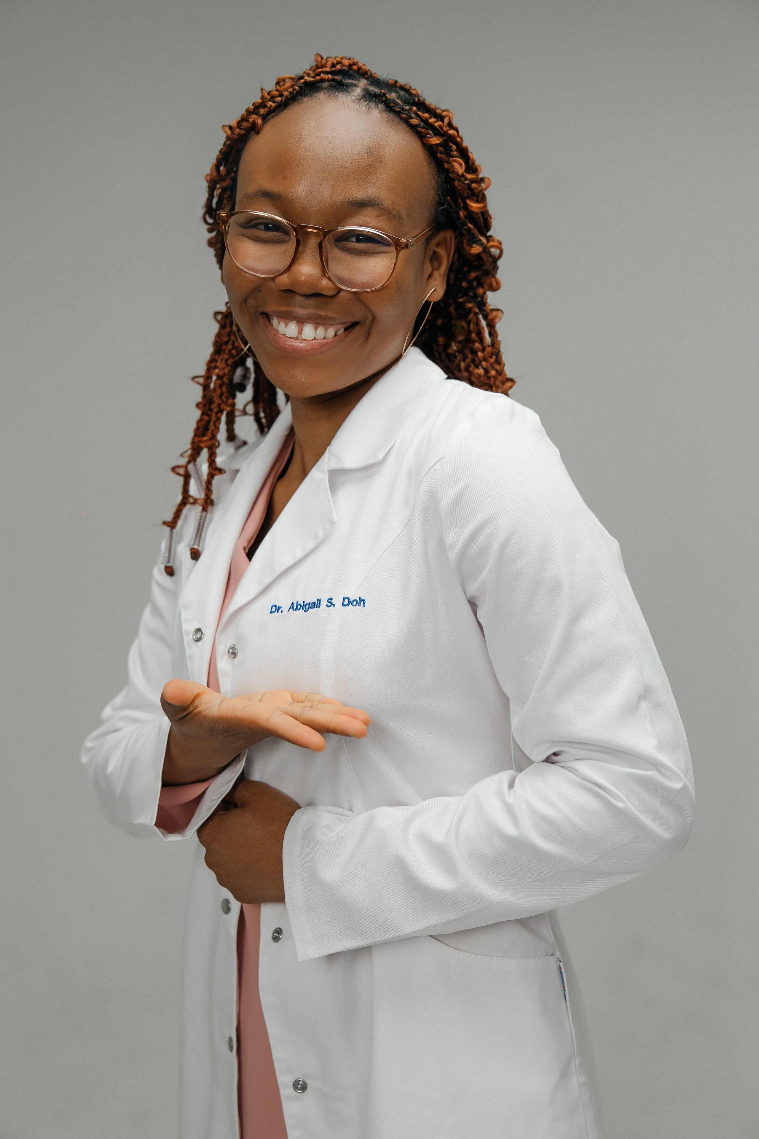 Фотосессия врачей. Свадебный и семейный фотограф в Краснодар, Россия