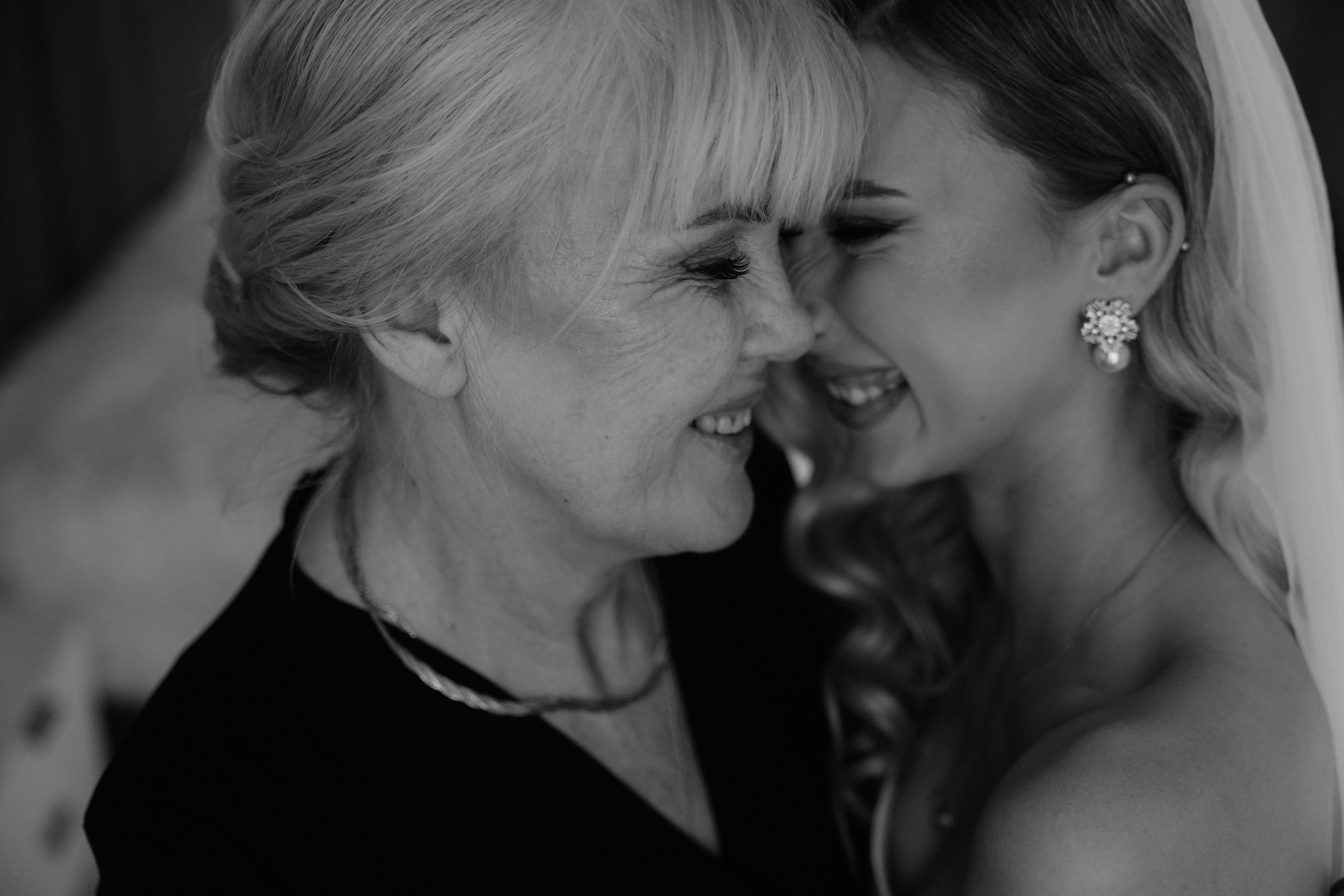 Astoria. VISUAL ARTIST · KRONGAUZ ANASTASIA