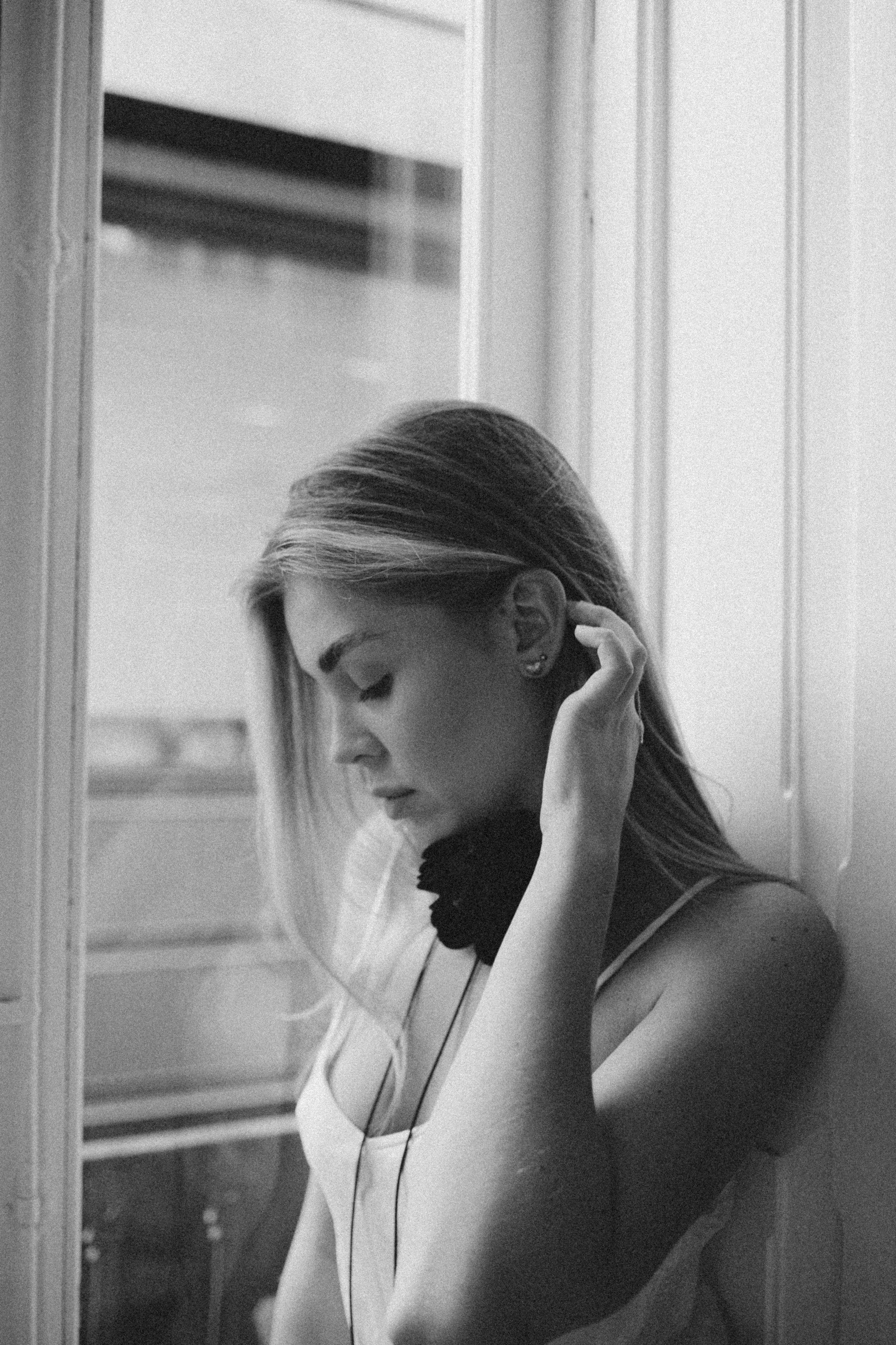 ❤. Снимаю любовь