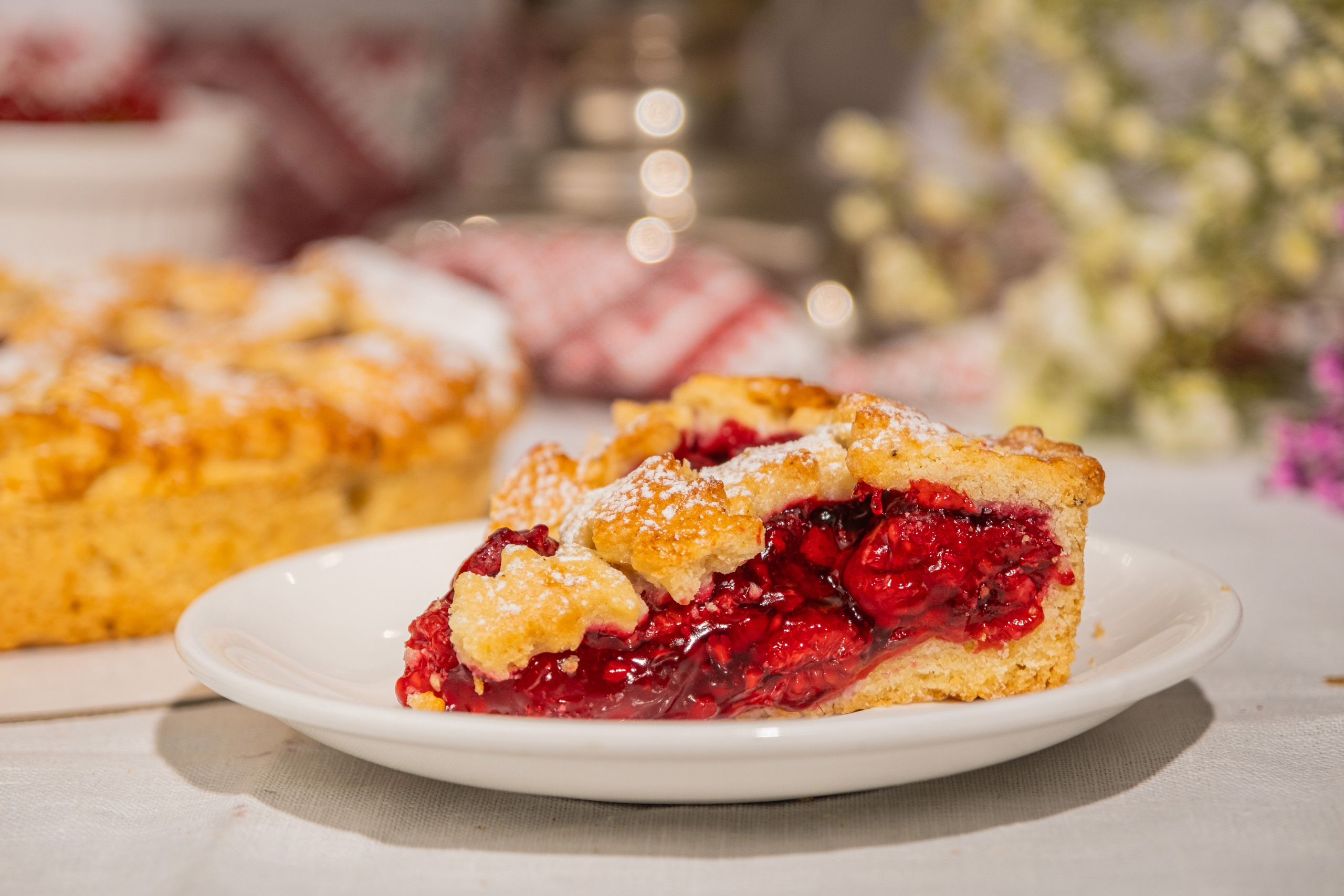 Отзывы. Фотограф и оператор Илья Гунбин