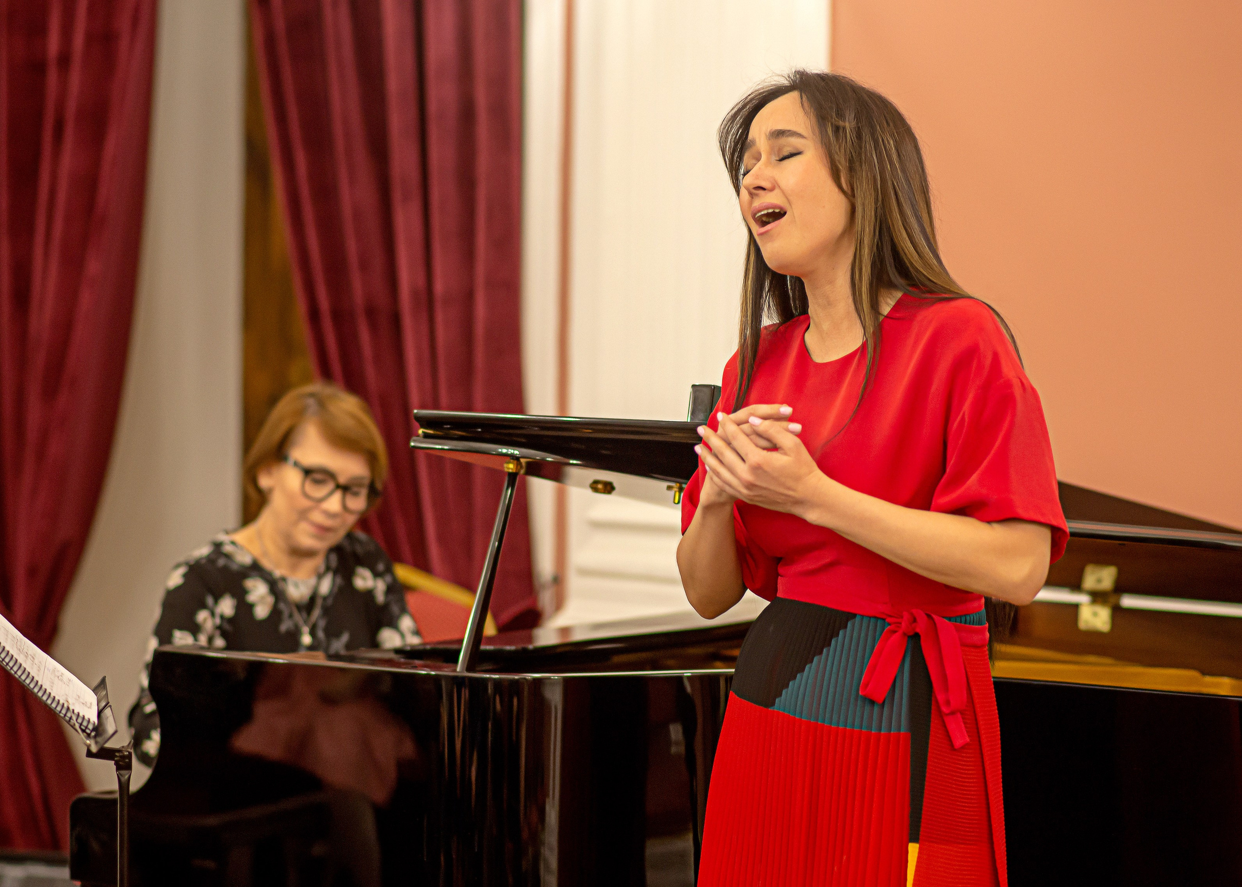 Репортаж, банкеты. Фотограф в Казани Надежда Вальшина. Свадебные, семейные, детские, индивидуальные фотосессии