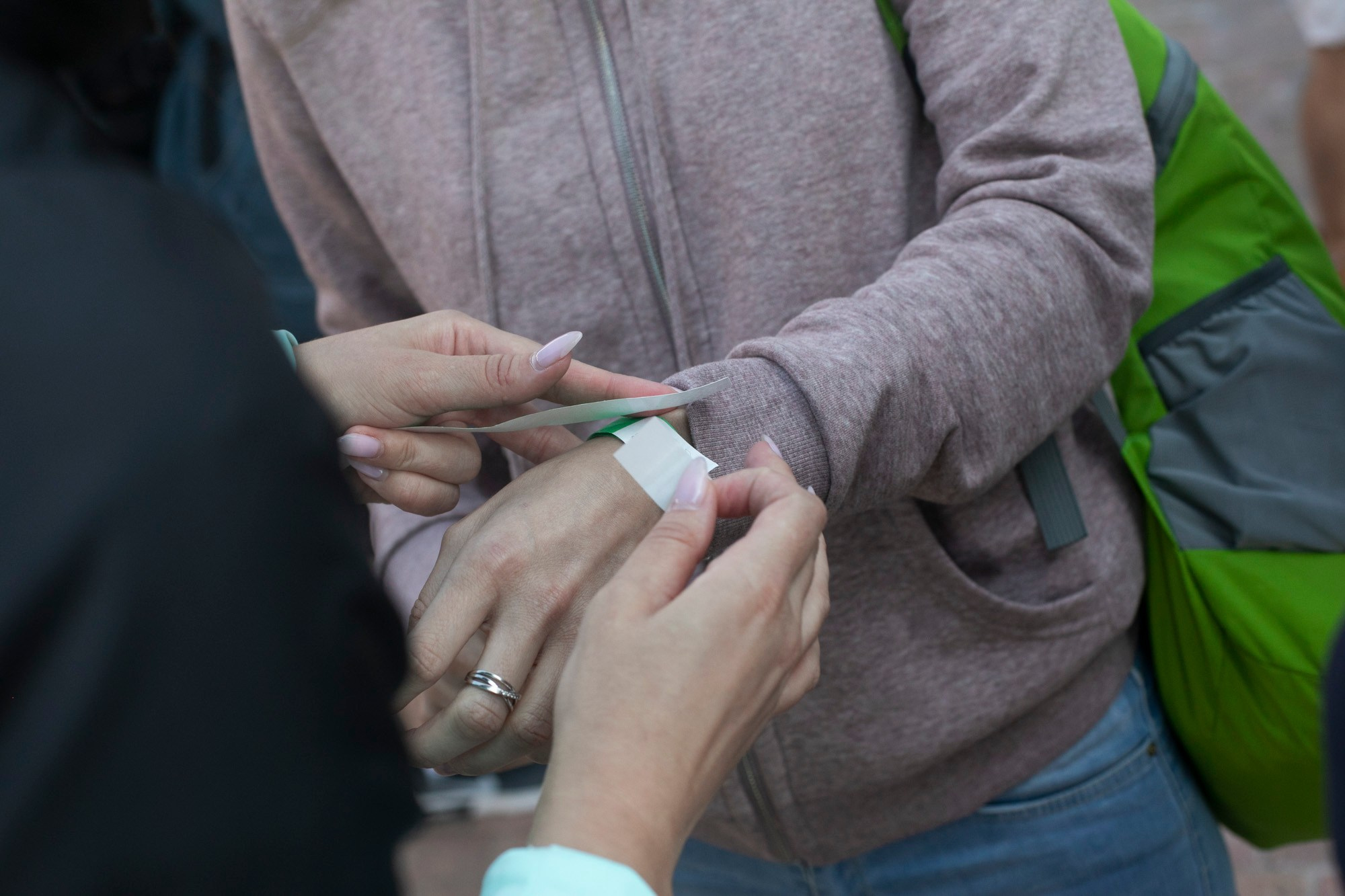 Gazprom team building. Репортажный и постановочный Наталья Санникова