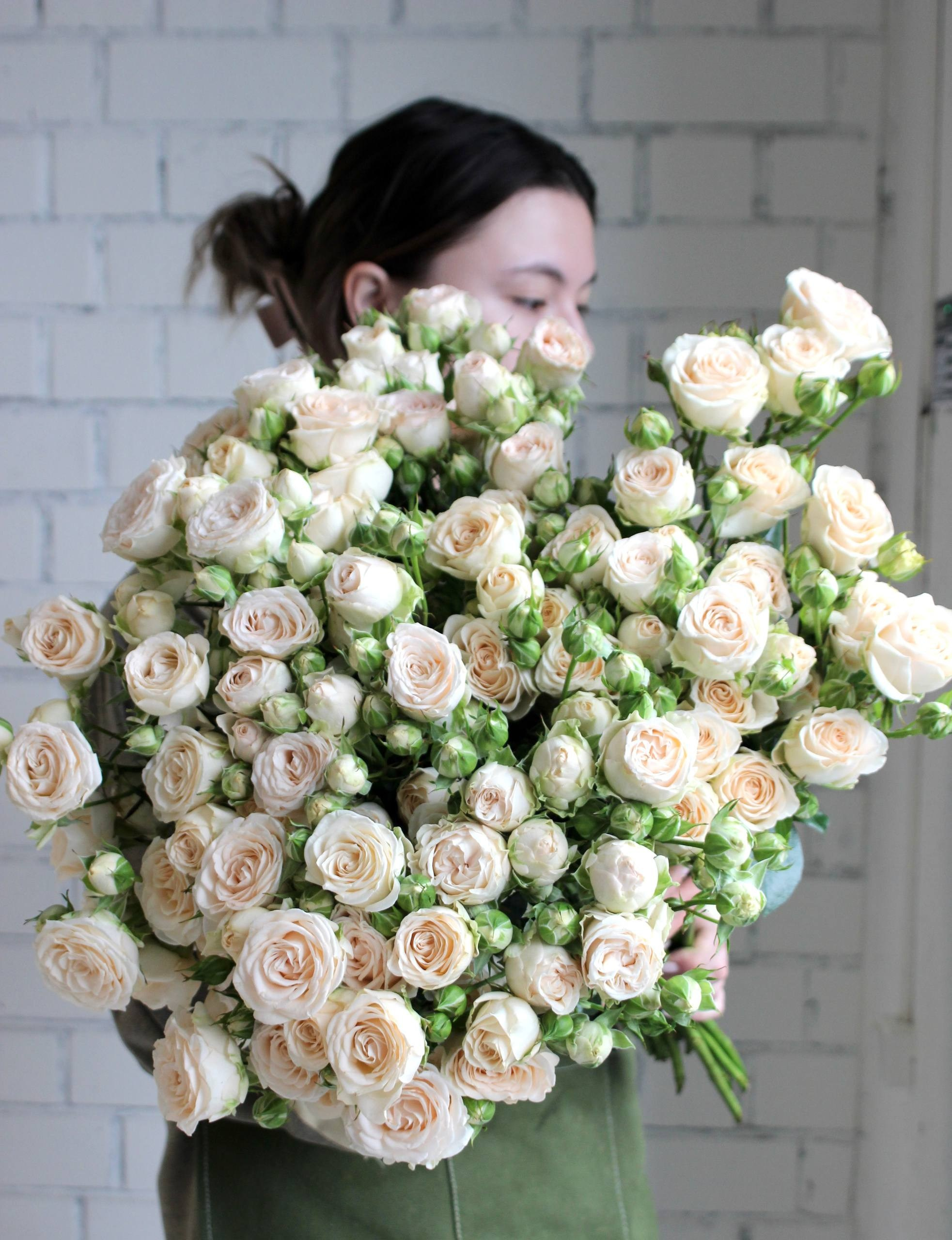 Эквадор. Арт Букет- цветочный дом в Челябинске и Ревде