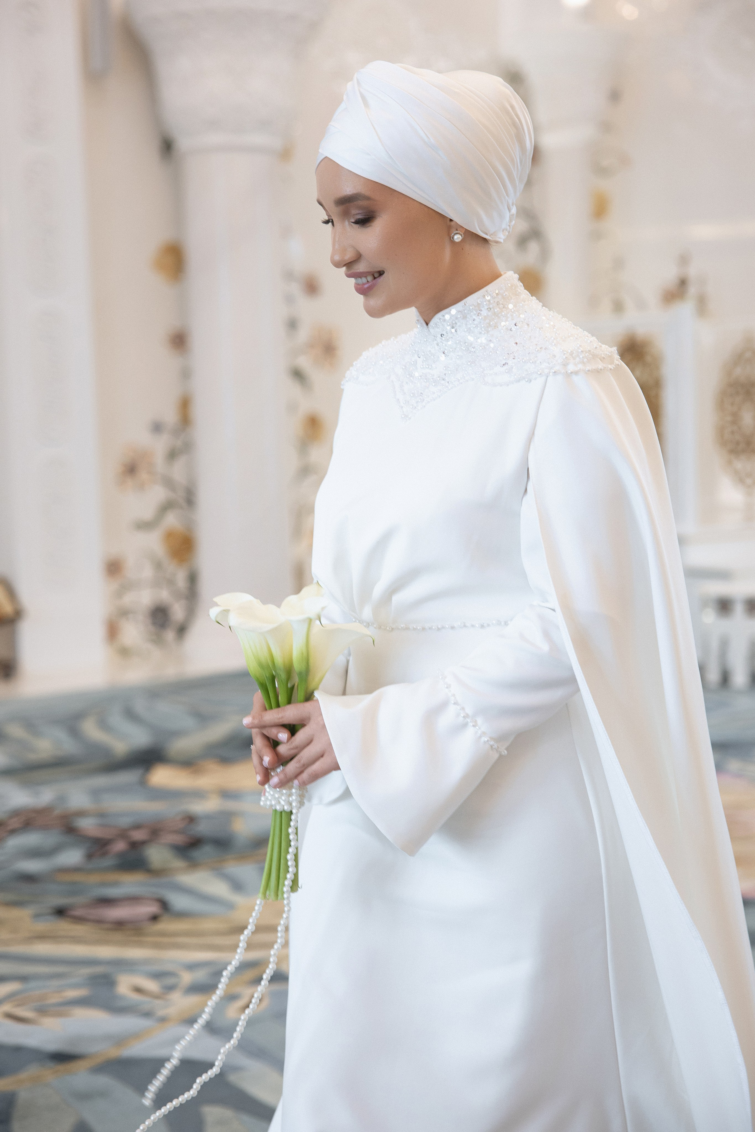 Ренат & Эльвина