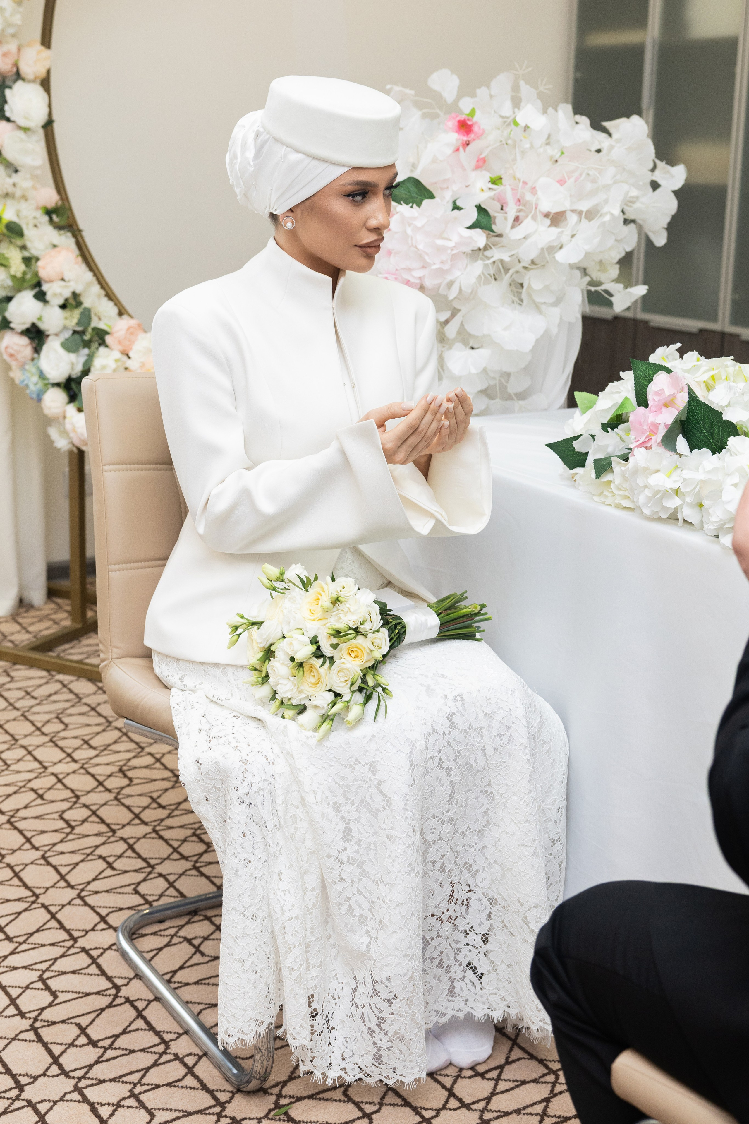 Айдар & Алсу