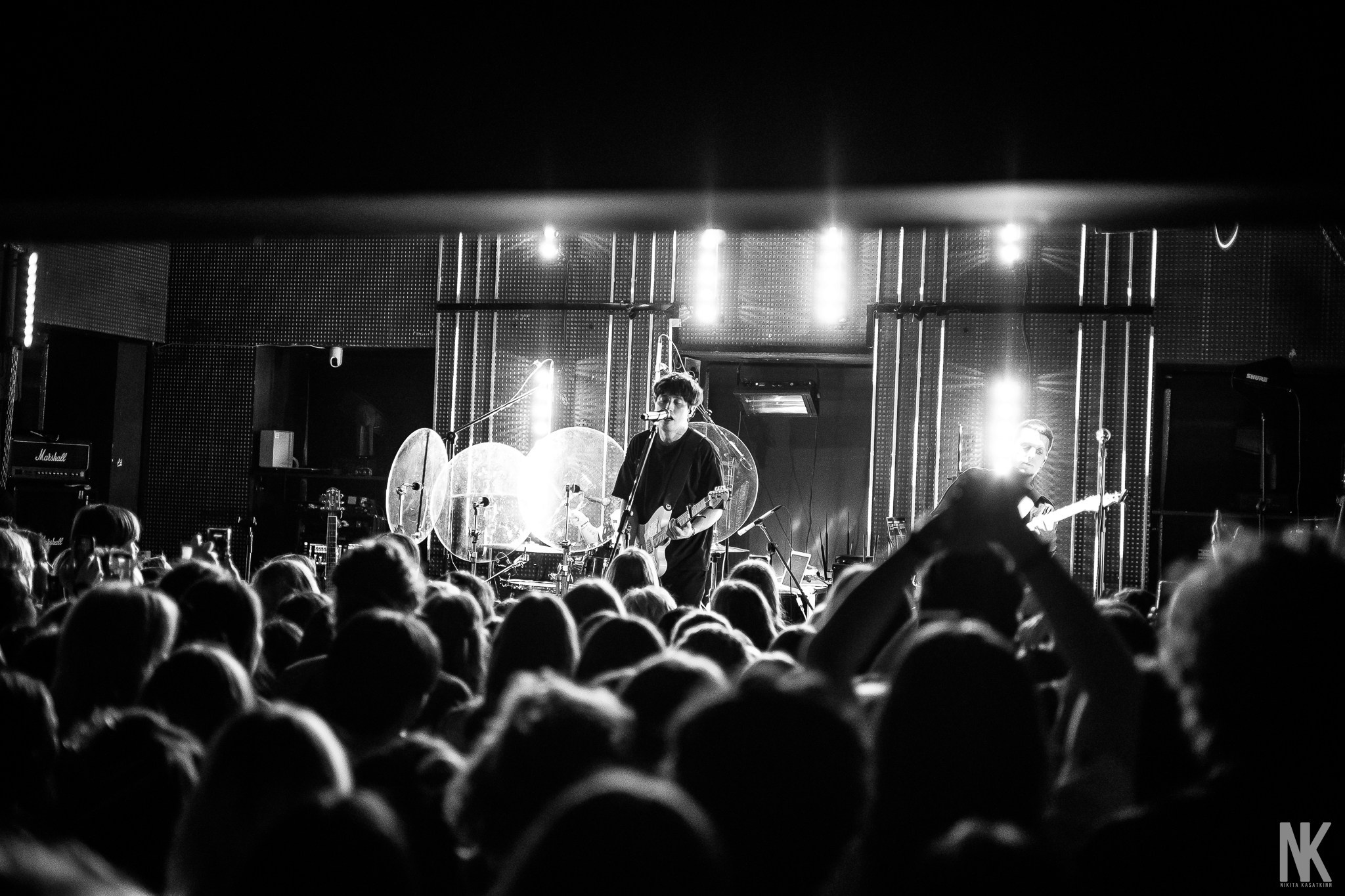 SOLTWINE 4.04 КАЗАНЬ. Касаткин Никита. Фотограф