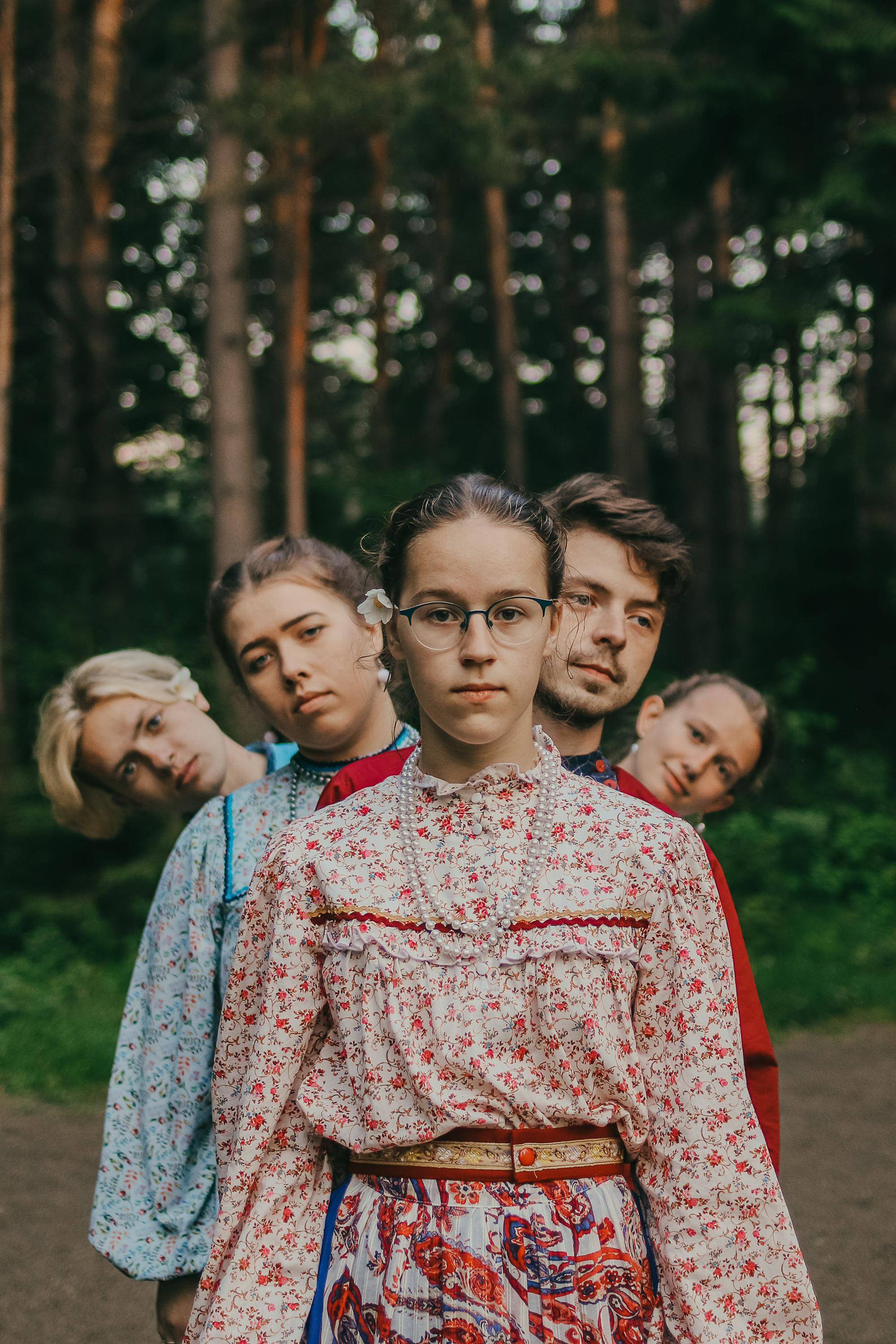 Репортаж. Свадебный и индивидуальный фотограф в Иркутске Полина Сукманская