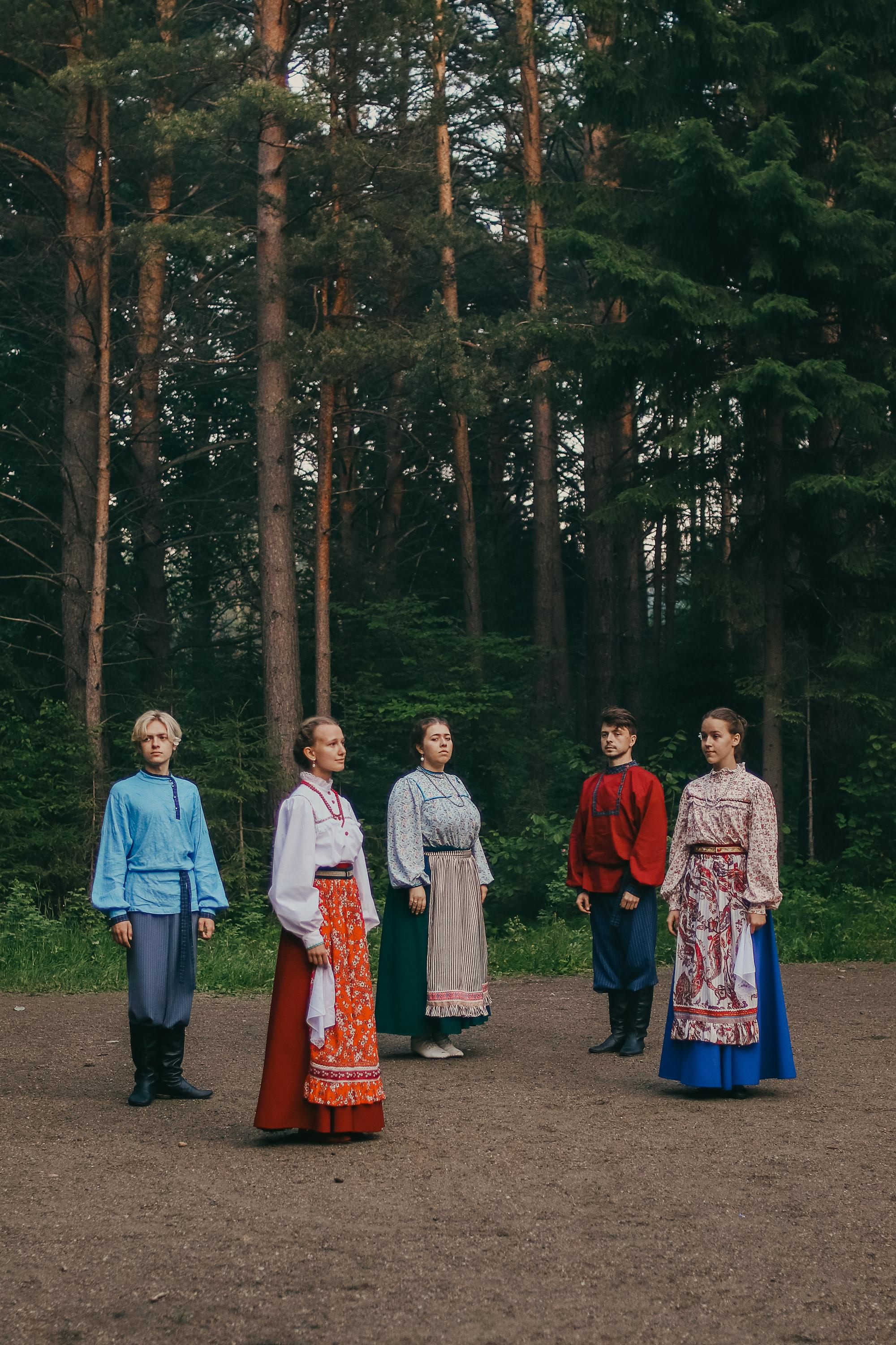 Репортаж. Свадебный и индивидуальный фотограф в Иркутске Полина Сукманская