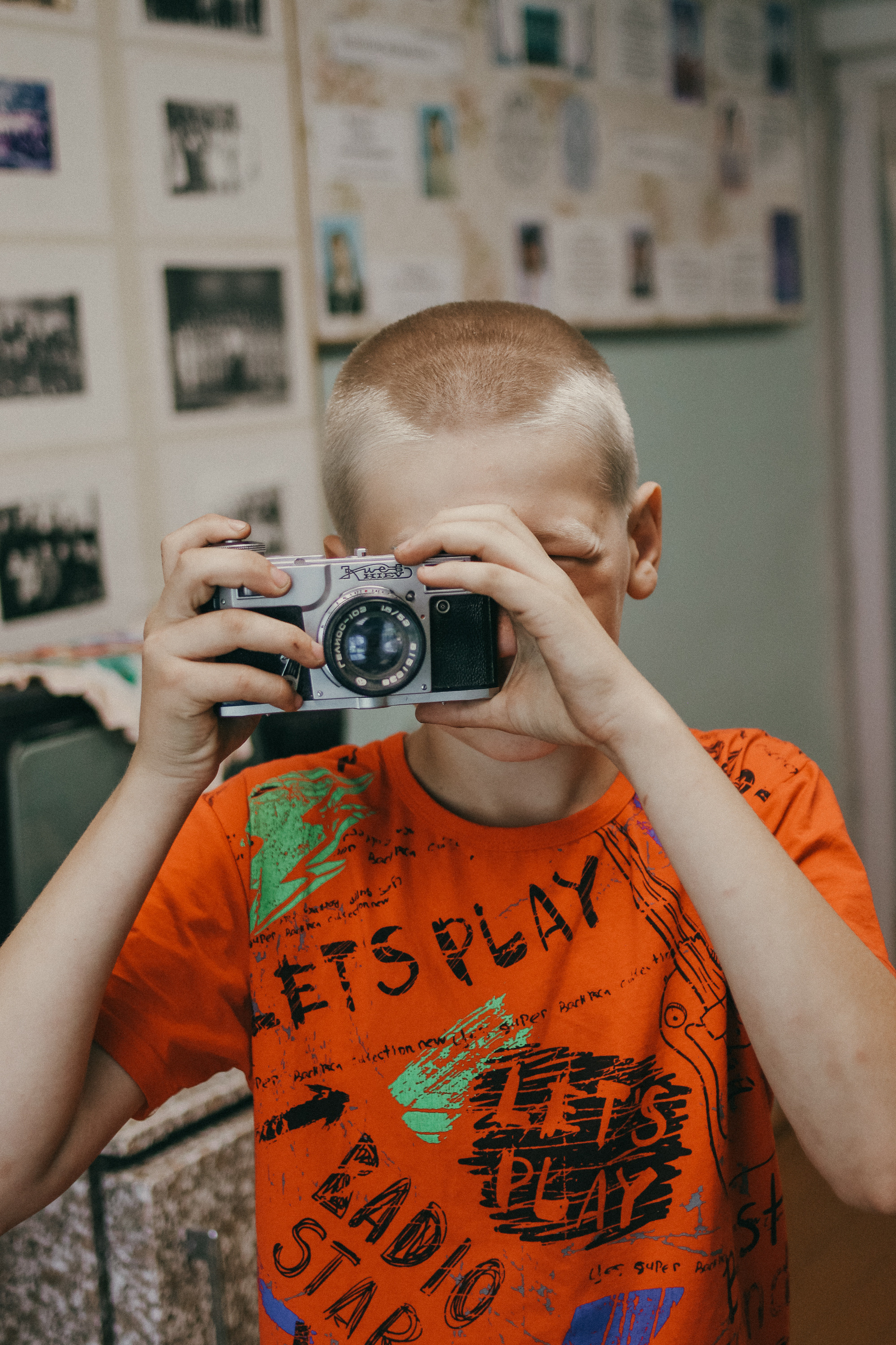 Репортаж. Свадебный и индивидуальный фотограф в Иркутске Полина Сукманская
