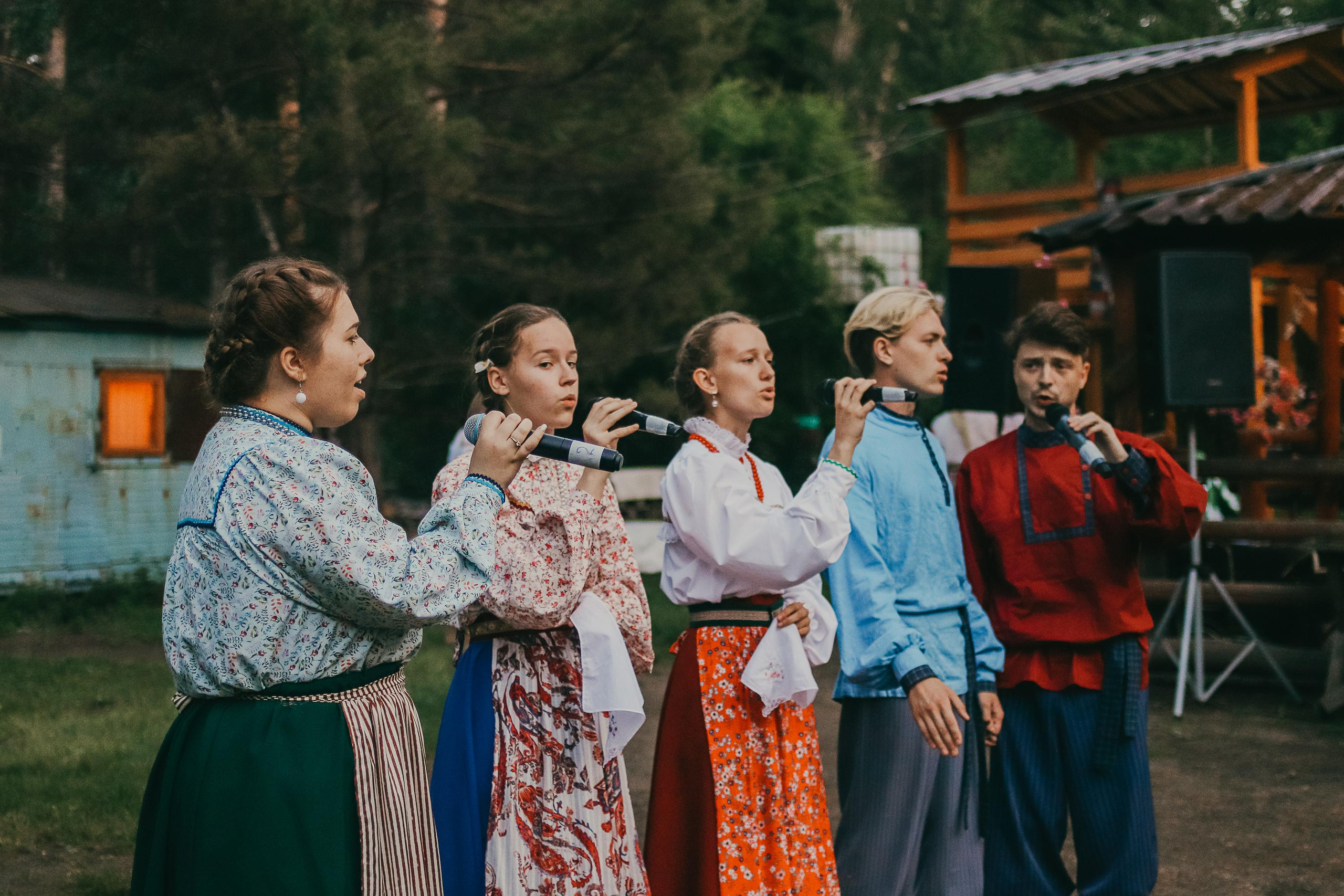 Репортаж. Свадебный и индивидуальный фотограф в Иркутске Полина Сукманская