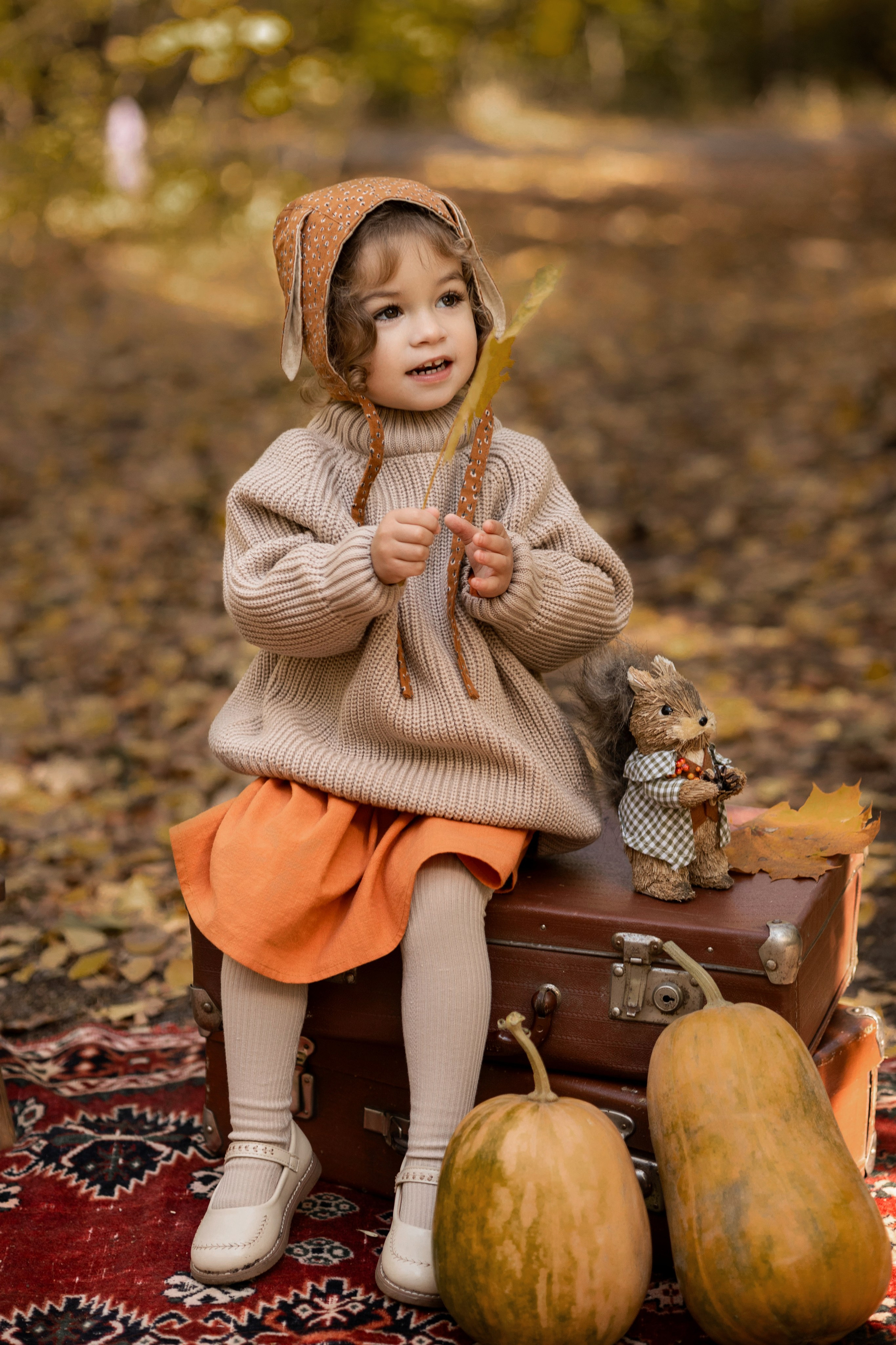 Дети в кадре. Женский и семейный фотограф в Воронеже Надя Кузнецова