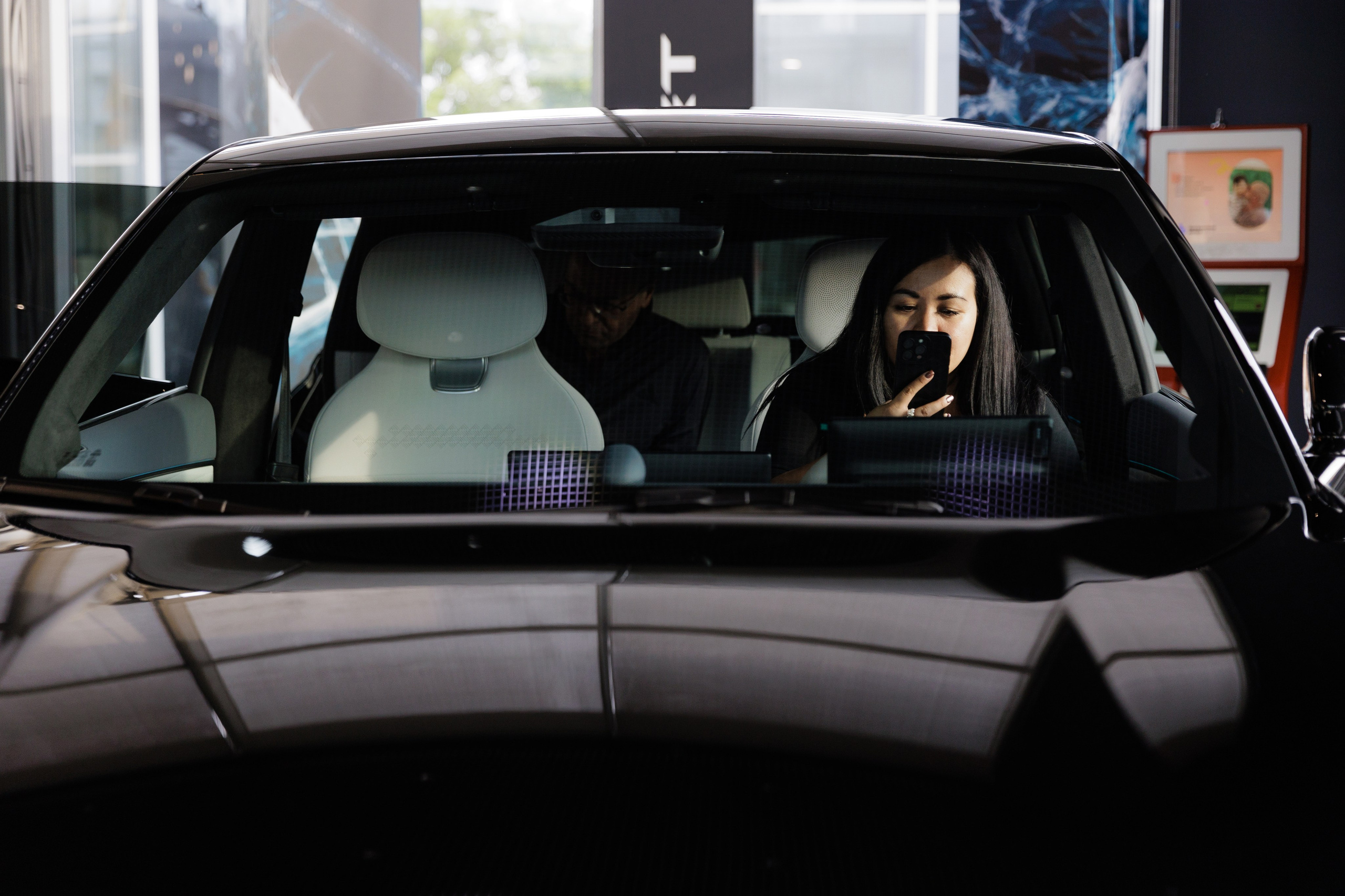 Презентация Exlantix. Свадебный фотограф в Москве    Еремин Анатолий