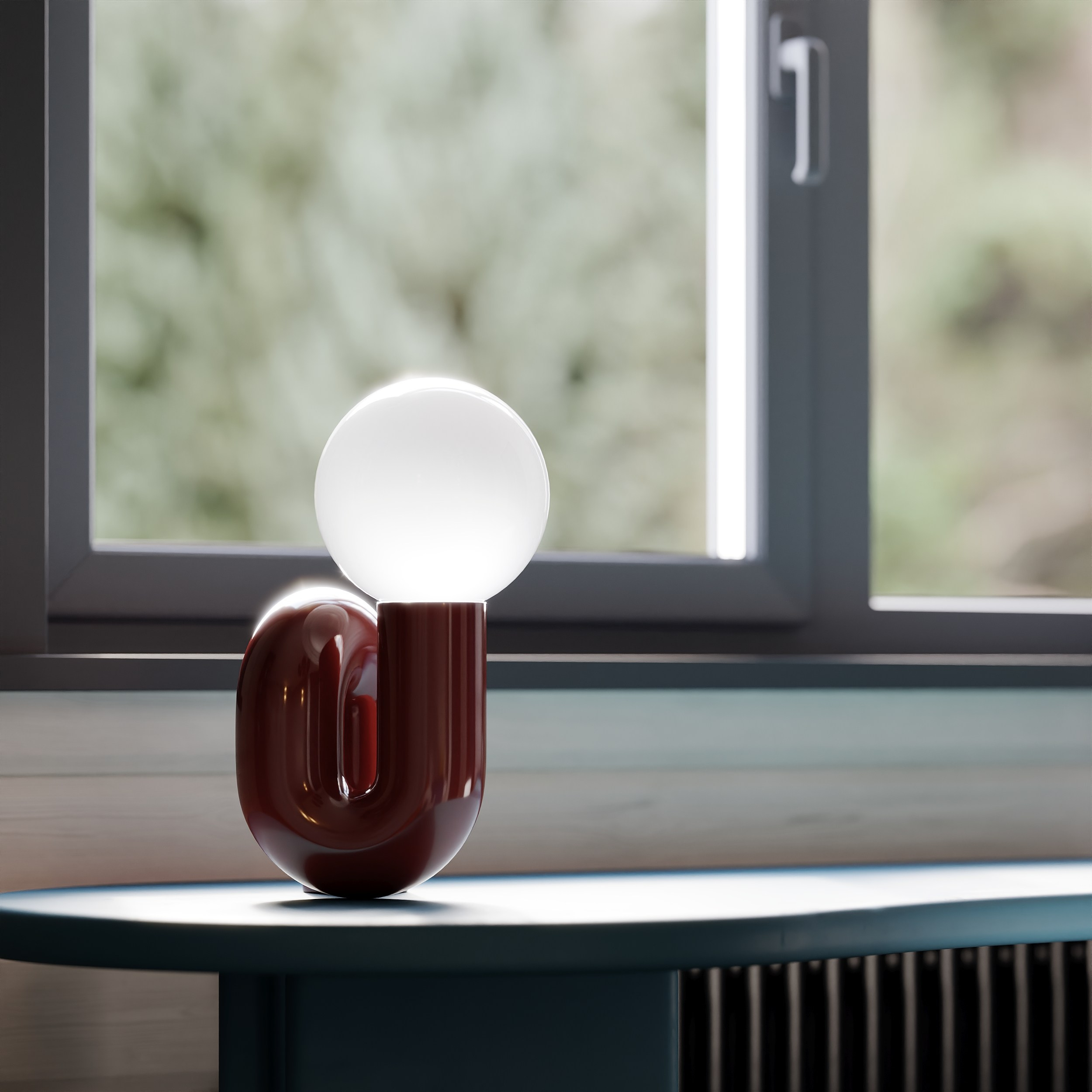 Коттедж в посёлке Истра Кантри Клаб. 3D визуализатор в Москве Сердюк Владислав