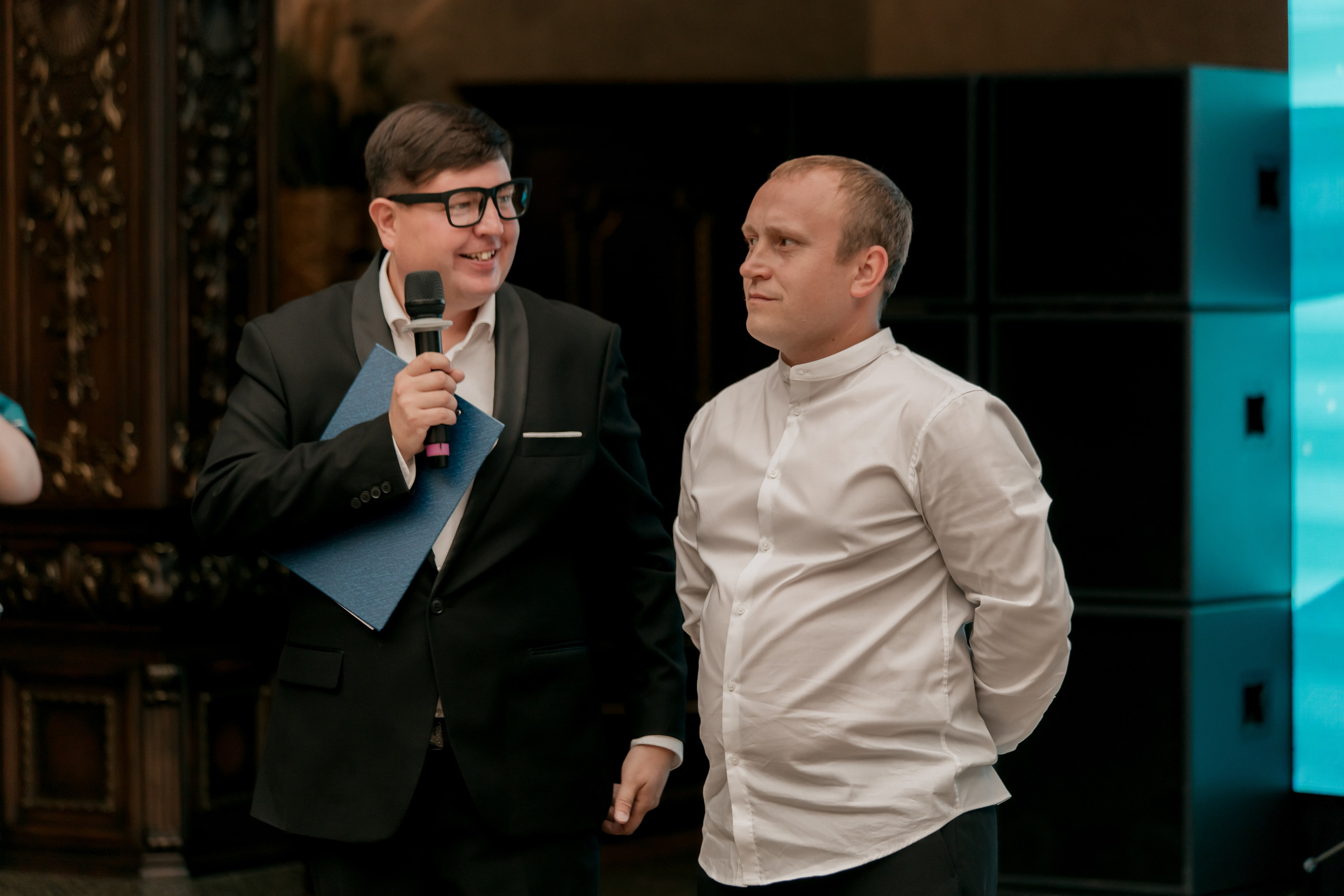 Александра и Арсений. Свадебный фотограф Челябинск