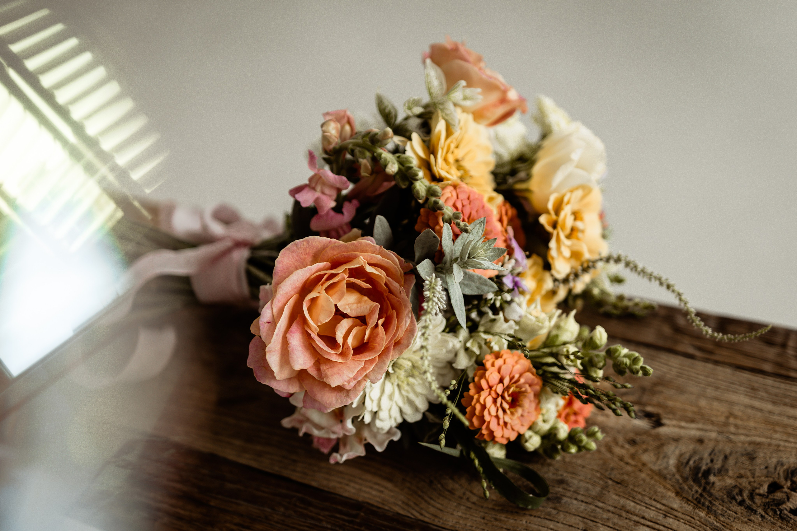 2. Свадебный фотограф Челябинск