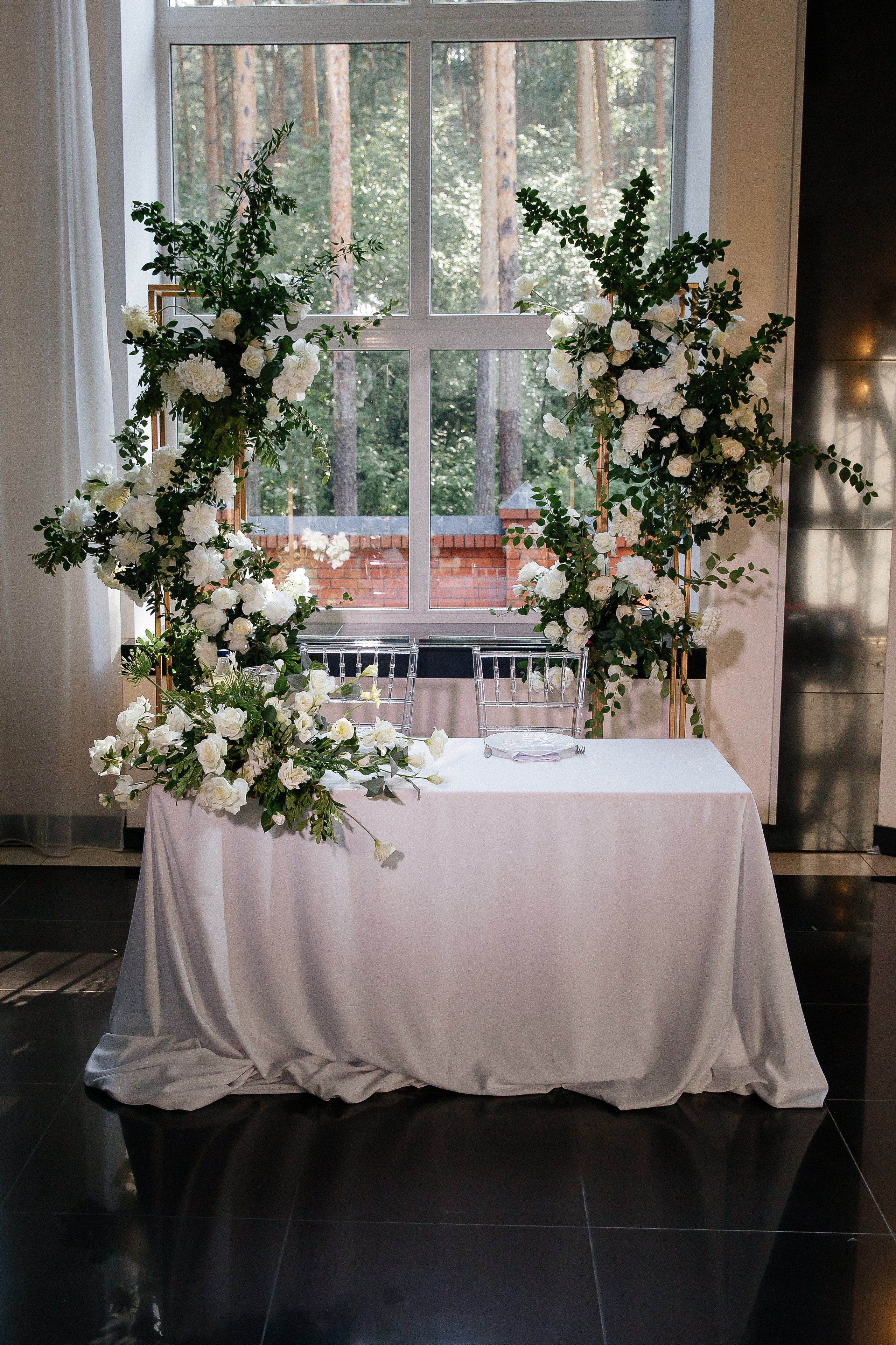 YUNONA & KONSTANTIN. Свадебный фотограф | Екатеринбург | Сочи | Артем Шестаков