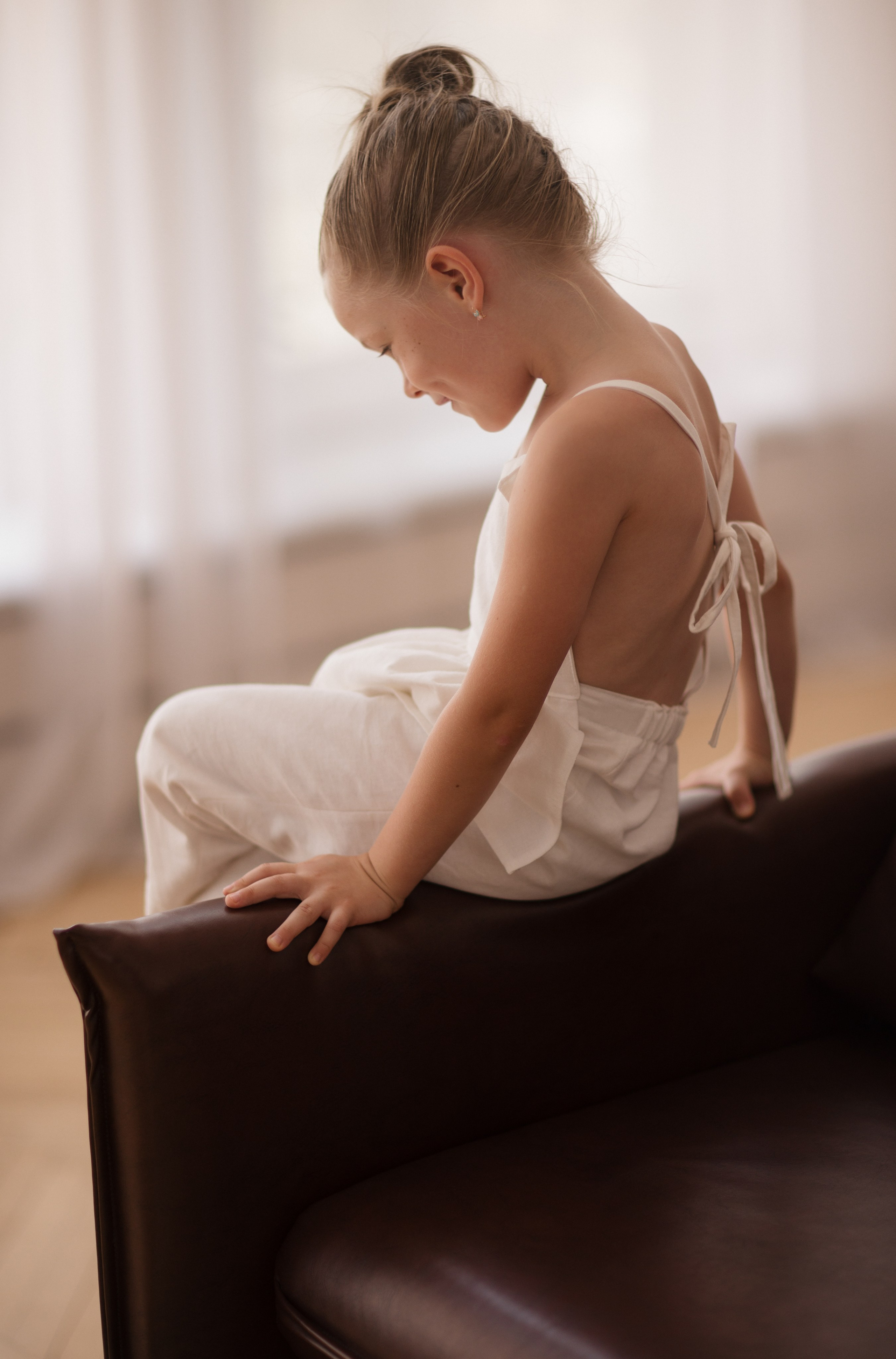 Студийная. Свадебный и семейный фотограф в Краснодаре Сочи Жданова Светлана