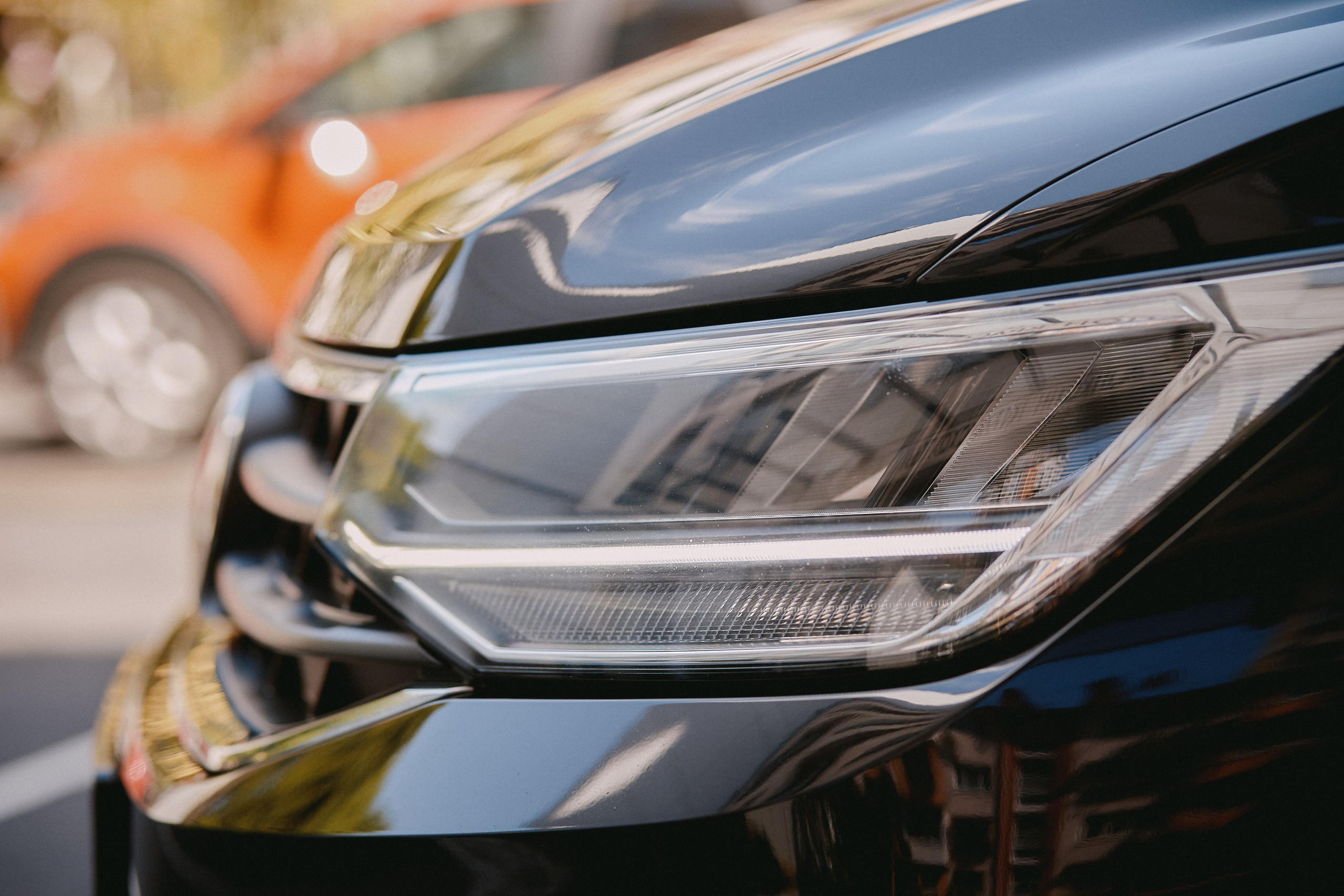 Профессиональная рекламная фото и видео съемка в Сочи Адлере и Красной Поляне. Фотограф Юрий Никитюк — Сочи |Адлер|Красная Поляна