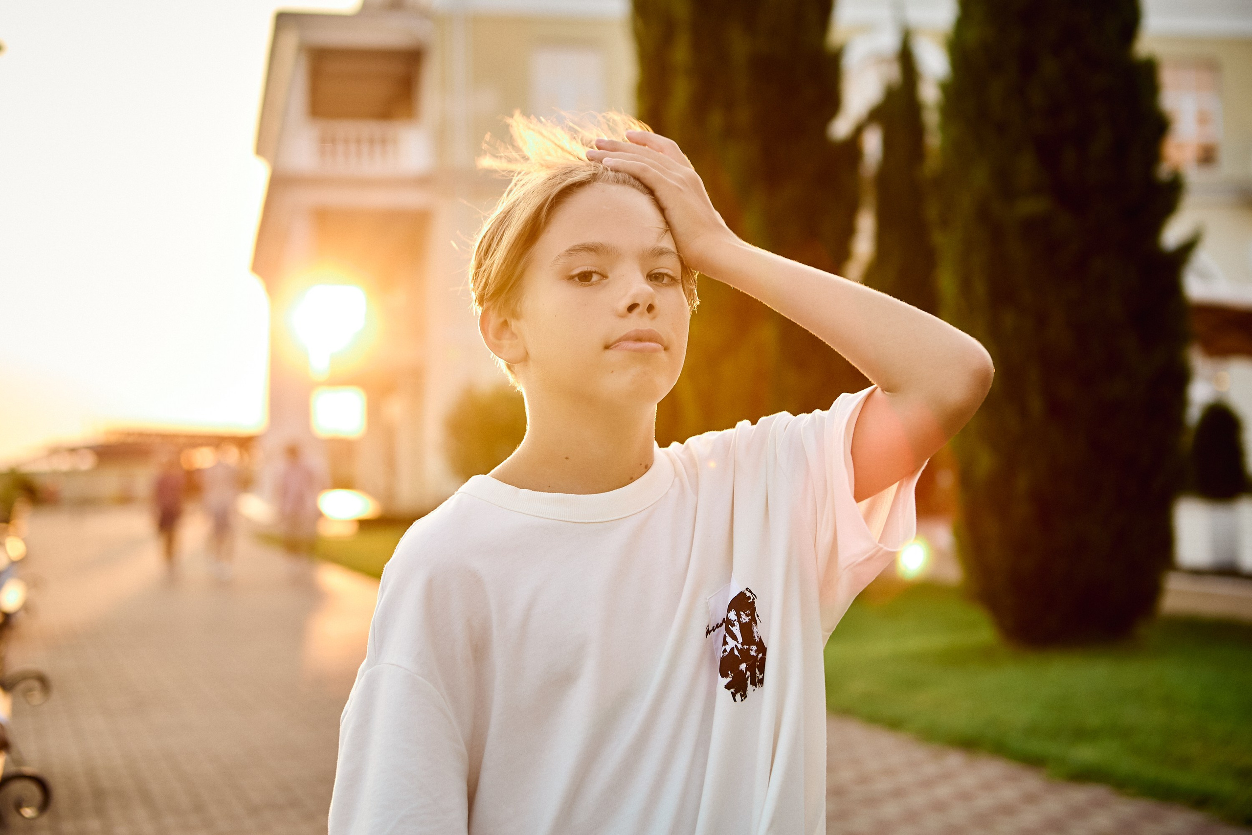 Индивидуальные фотосессии — портфолио Юрий Никитюк. Фотограф Юрий Никитюк — Сочи |Адлер|Красная Поляна