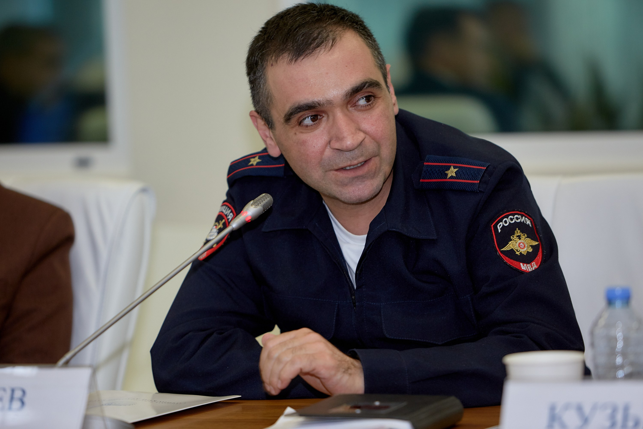 Репортажная съемка в Сочи — портфолио Юрий Никитюк. Фотограф Юрий Никитюк — Сочи |Адлер|Красная Поляна