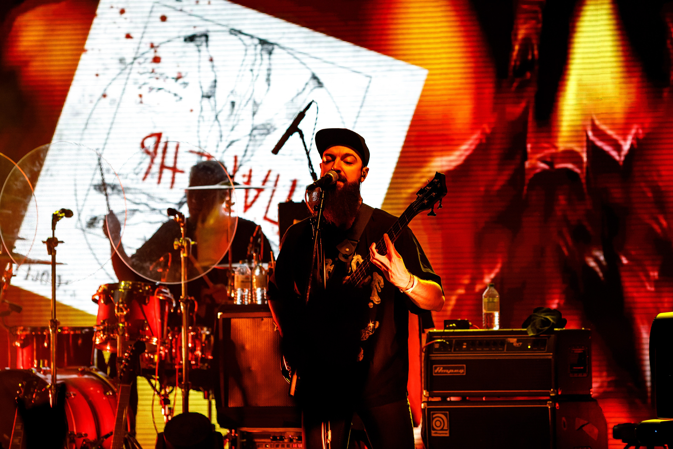 БРИГАДНЫЙ ПОДРЯД. Фотограф Елена Богачева (lenalena_na_na_na)