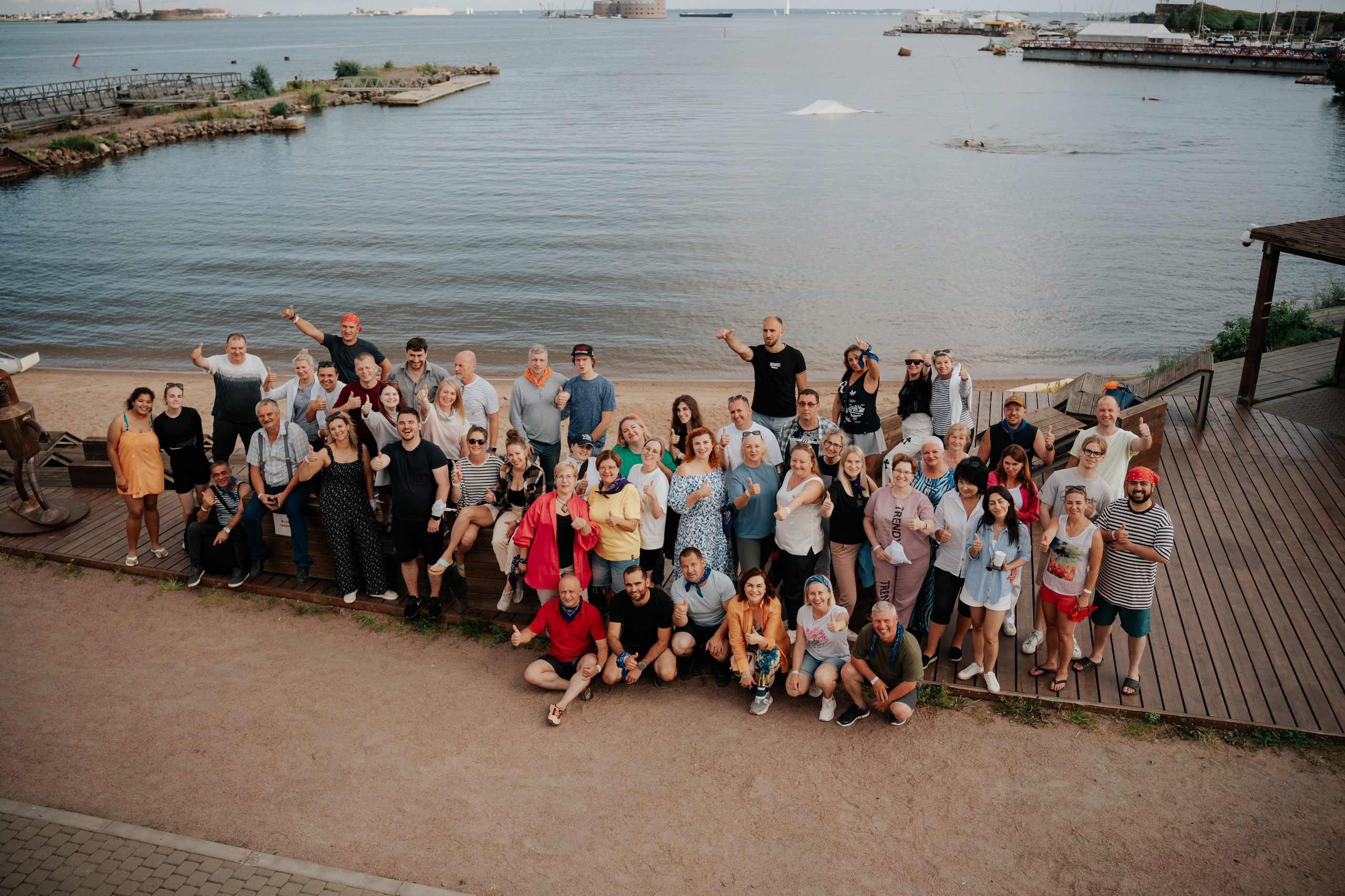 — ИВЕНТЫ. Профессиональный фотограф в Санкт-Петербурге Владимир Денисов