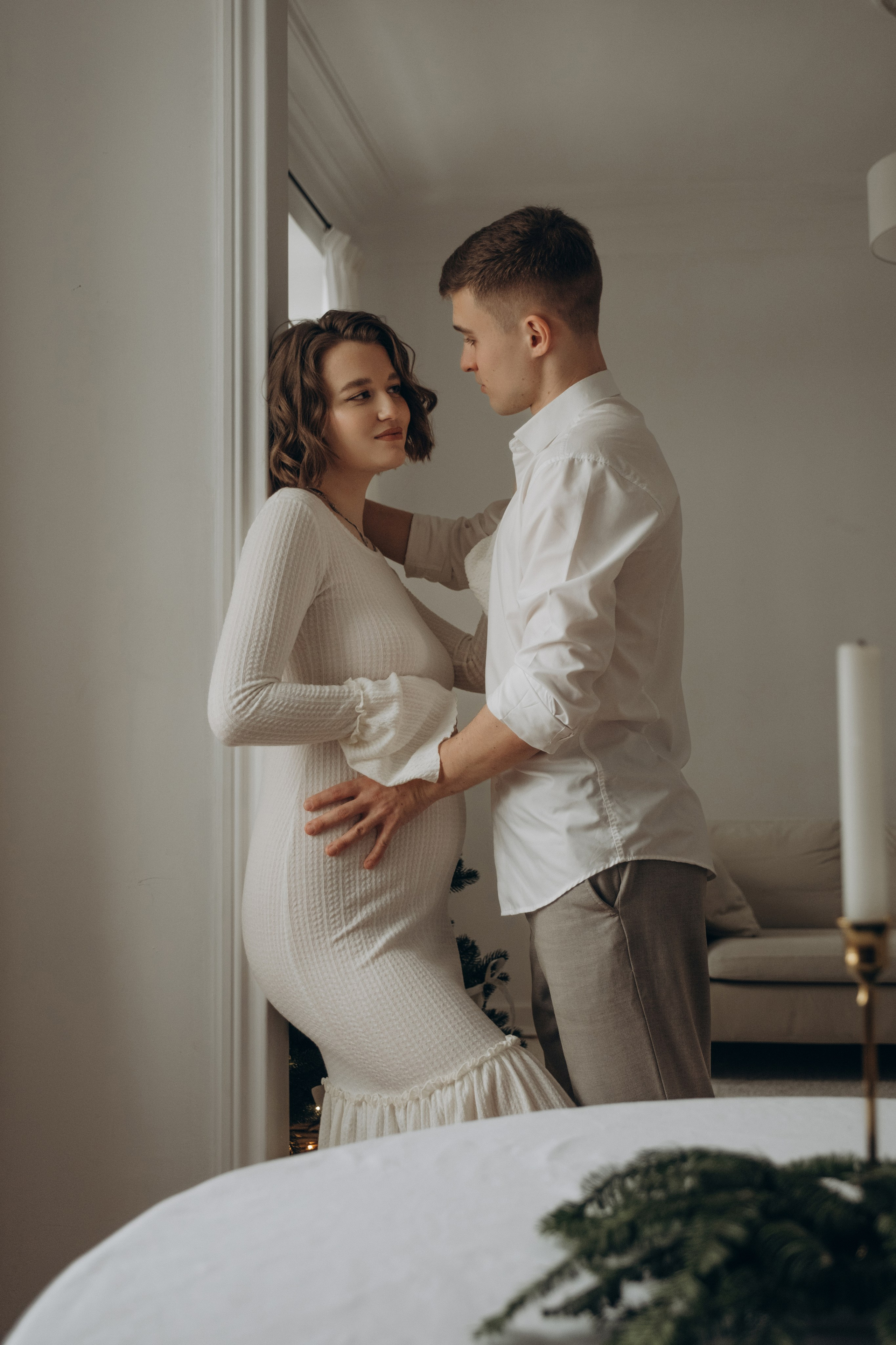 TATA&YURA. Фотограф|Москва — Агбаш Лера