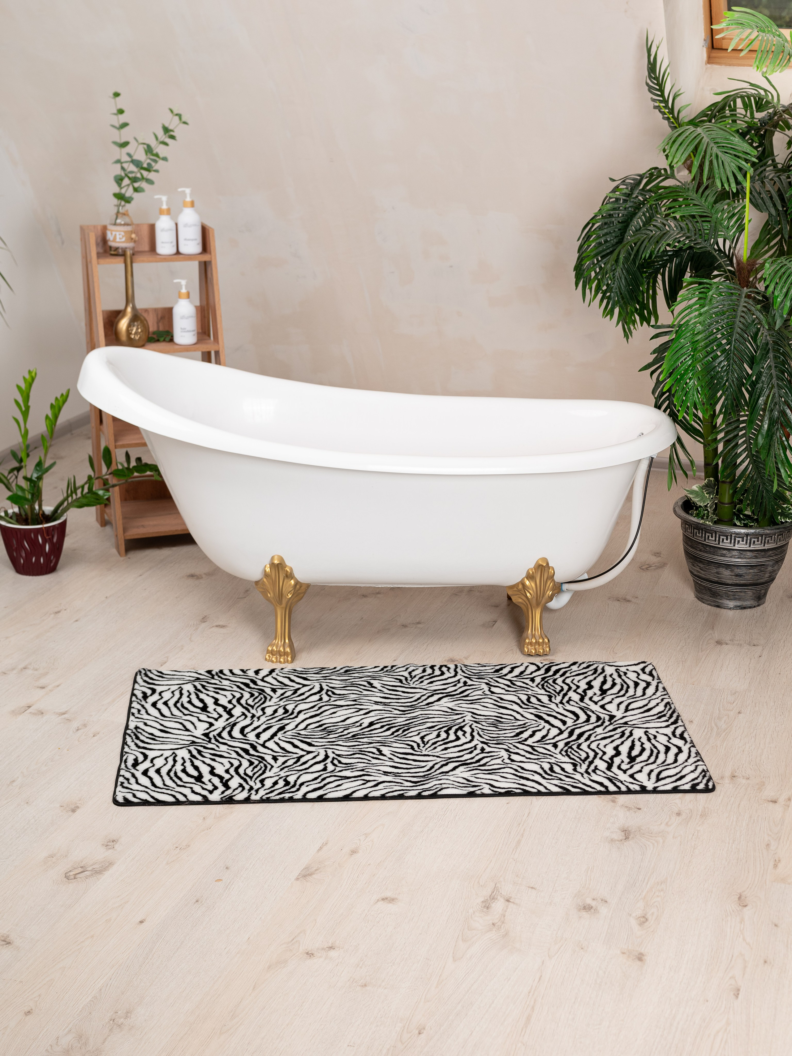 Коврики для дома. Предметный фотограф, фото для маркетплейсов Пятигорск, КМВ