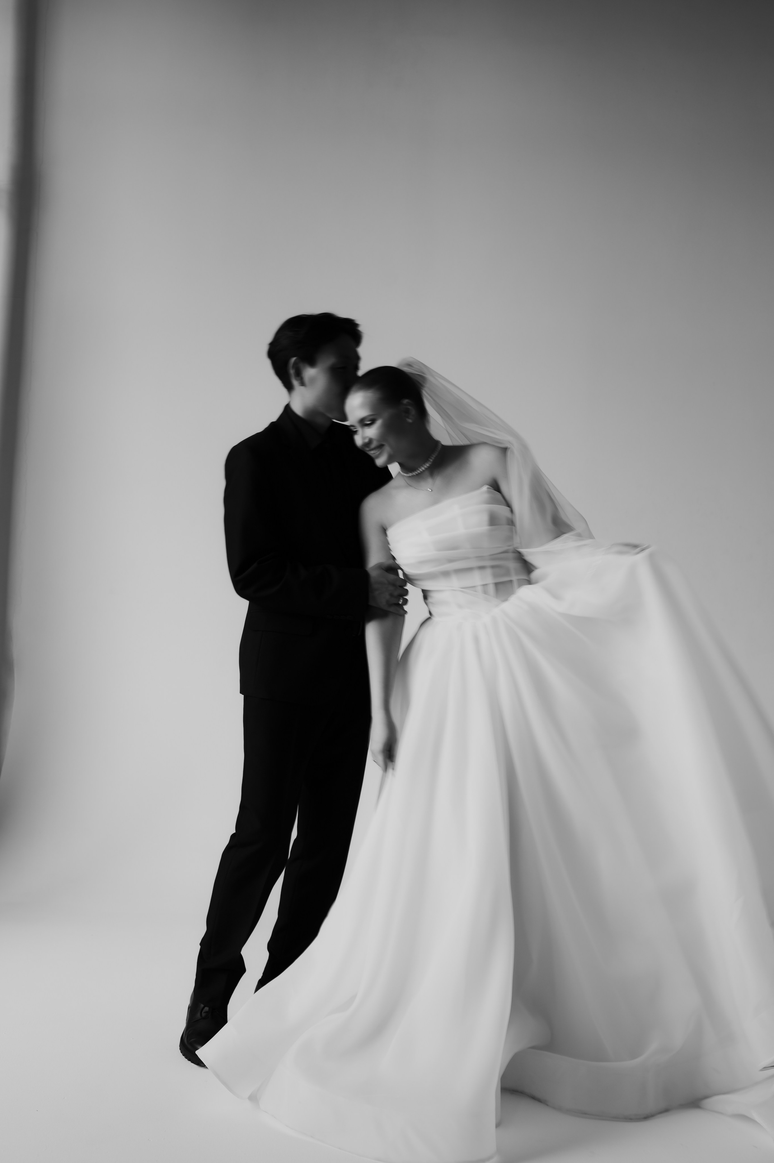 Elena & Ardnie. I AM — PHOTO | VIDEO | PRODUCTION