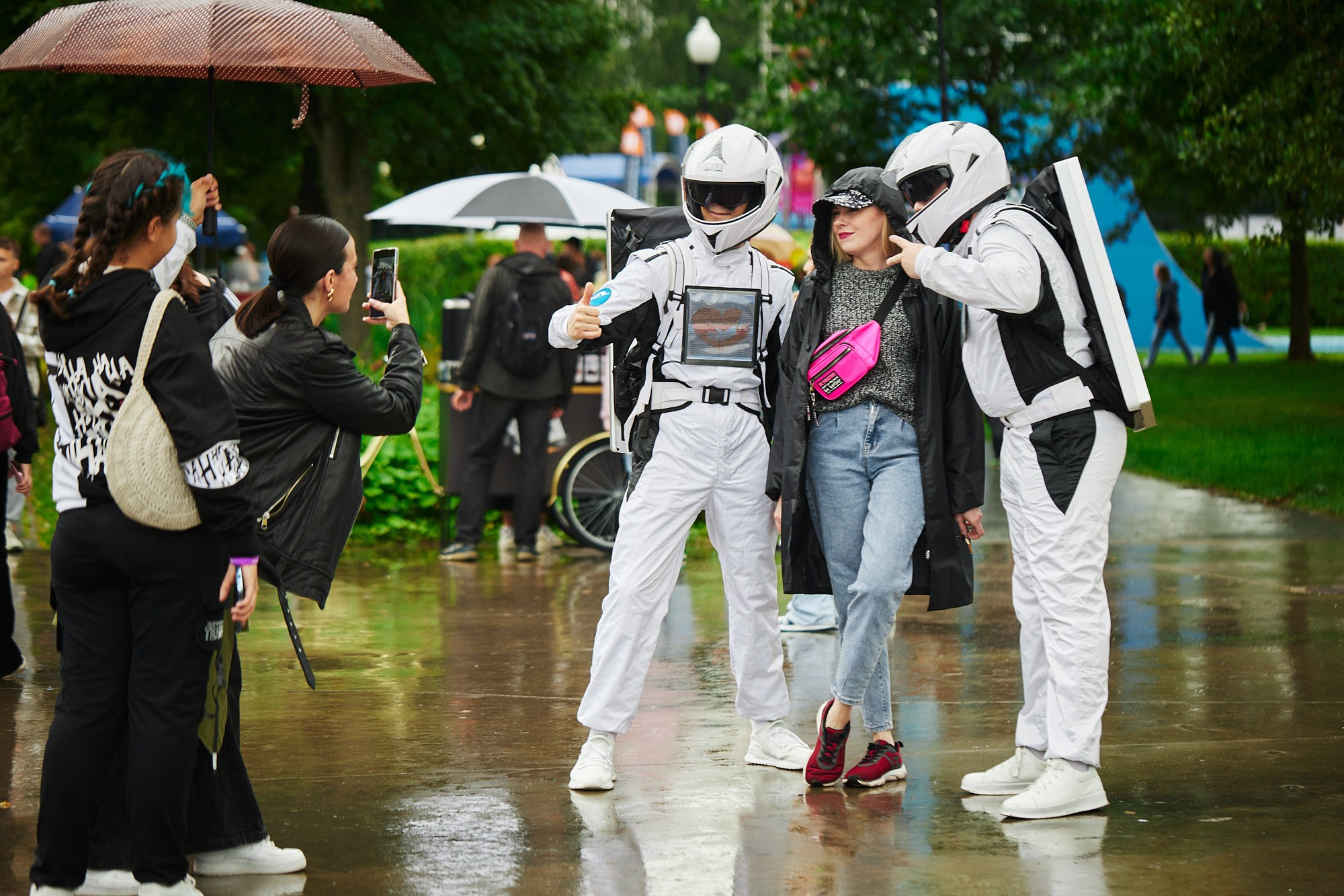 Фотограф на VK Fest — репортажная съёмка музыкального фестиваля. Репортажный фотограф в Москве — Дмитрий Тарасов | Съёмка мероприятий, концертов, корпоративов