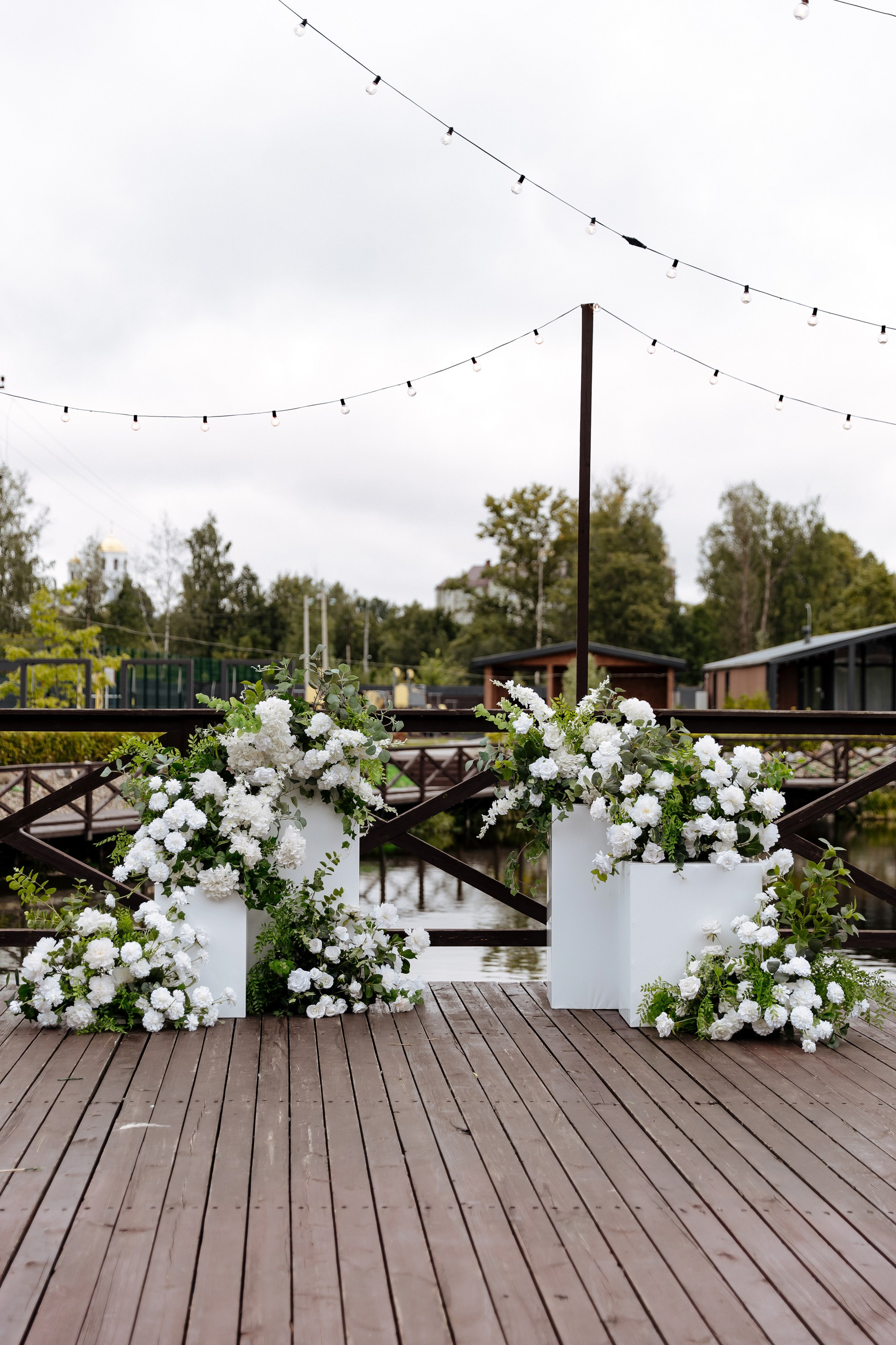 23 августа WED. Свадебный фотограф Анастасия Пелевина