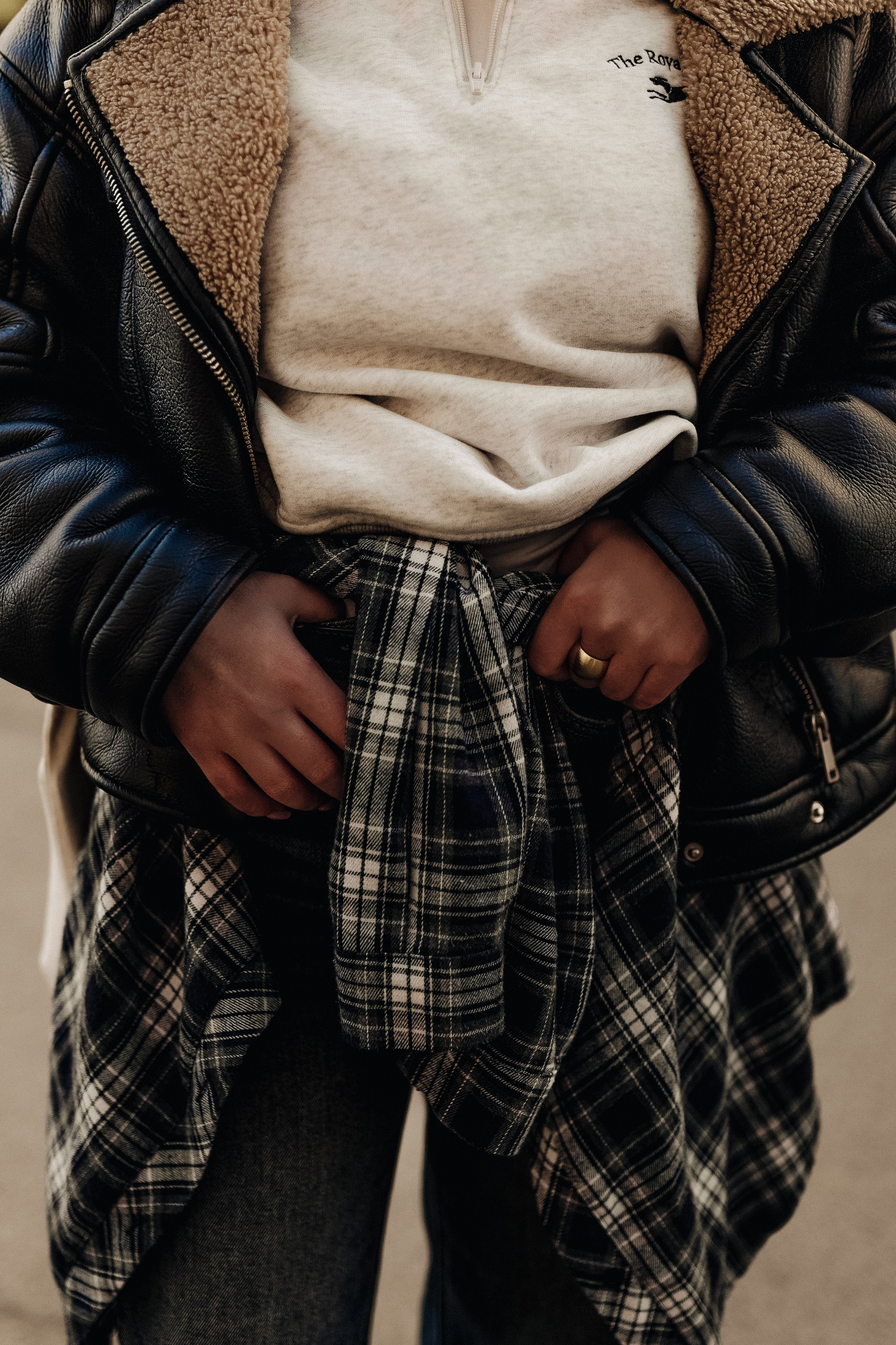 Полина. Главная