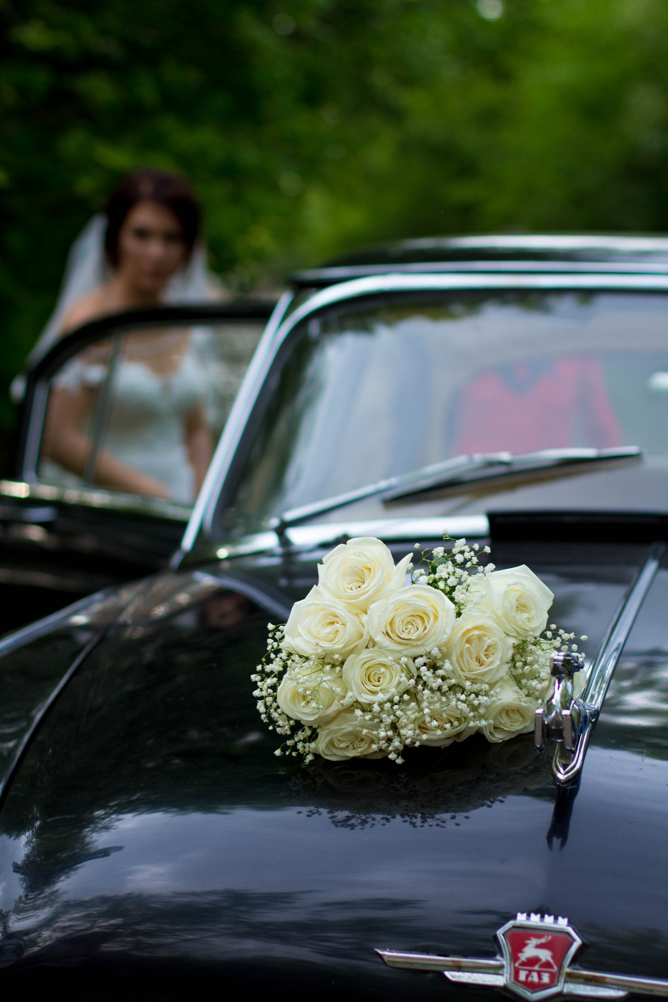 Екатерина и Тимур. Семейный, детский, свадебный фотограф в Москве, Люберцах