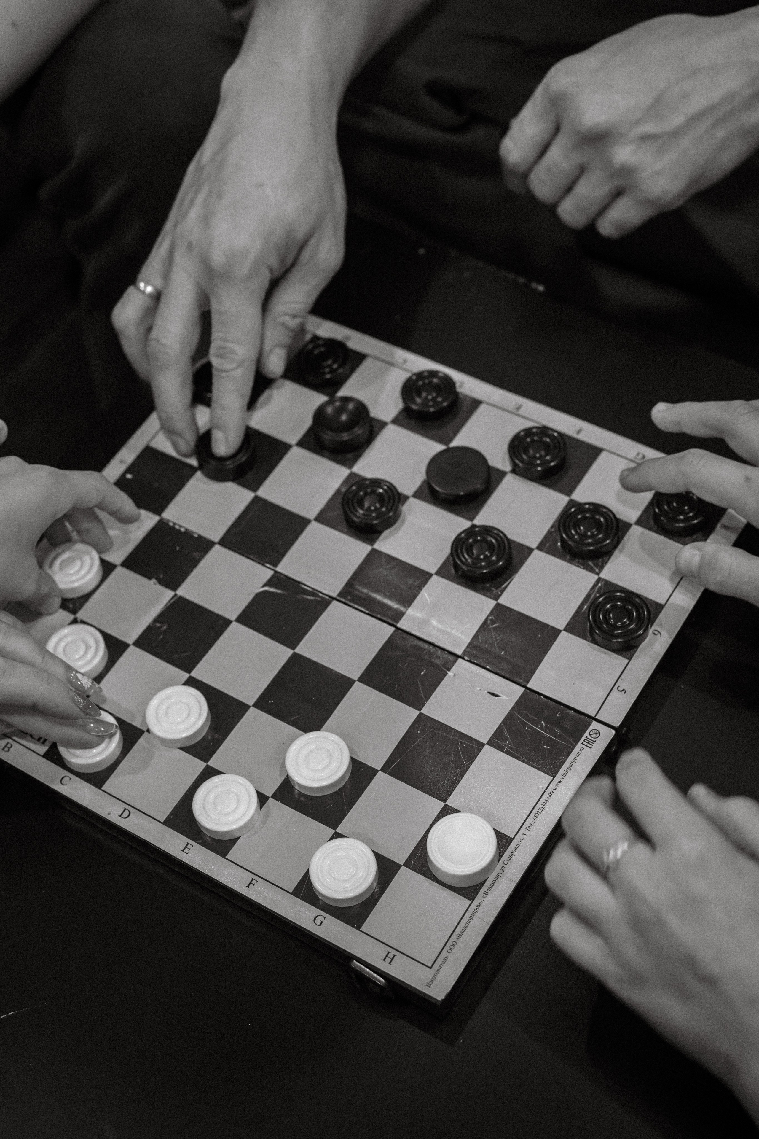 Семья Борушко. Семейный фотограф Нижневартовск Тюмень Ефимова Ирина