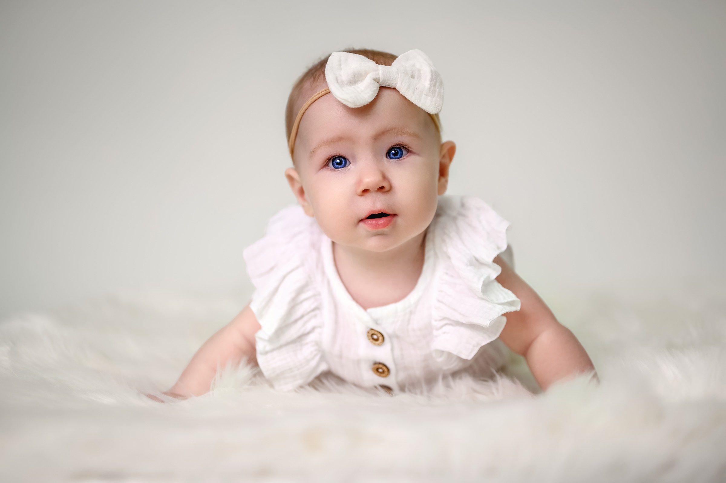 ЕЖЕМЕСЯЧНЫЕ. Семейный и детский фотограф в Канске и Канском р-не, Красноярск и