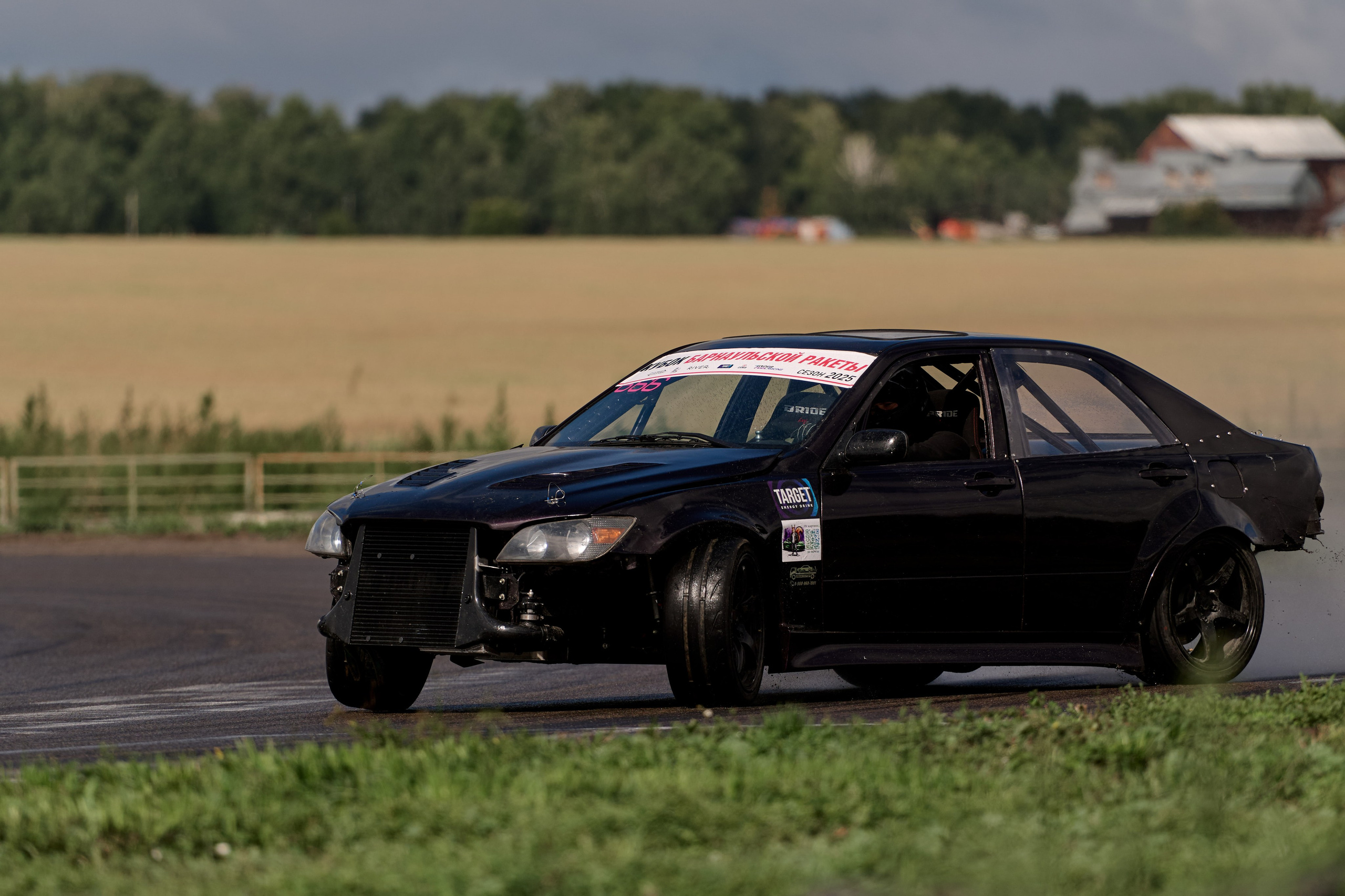 4 этап кубка Ракета 2025 год. Сергей Богомолов. Свадебный и семейный фотограф