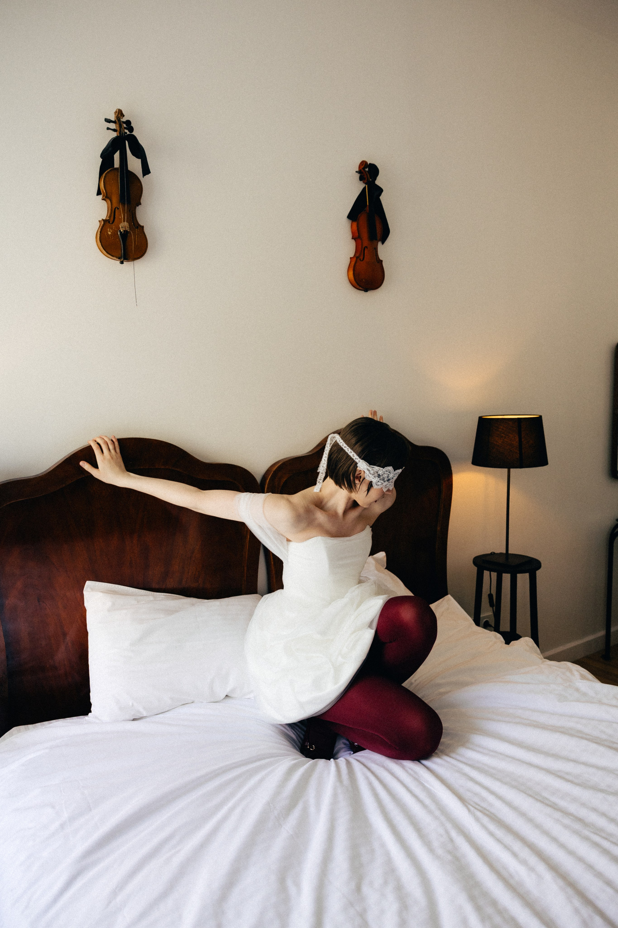 Ульяна & Влад. Phdkvmr.ru