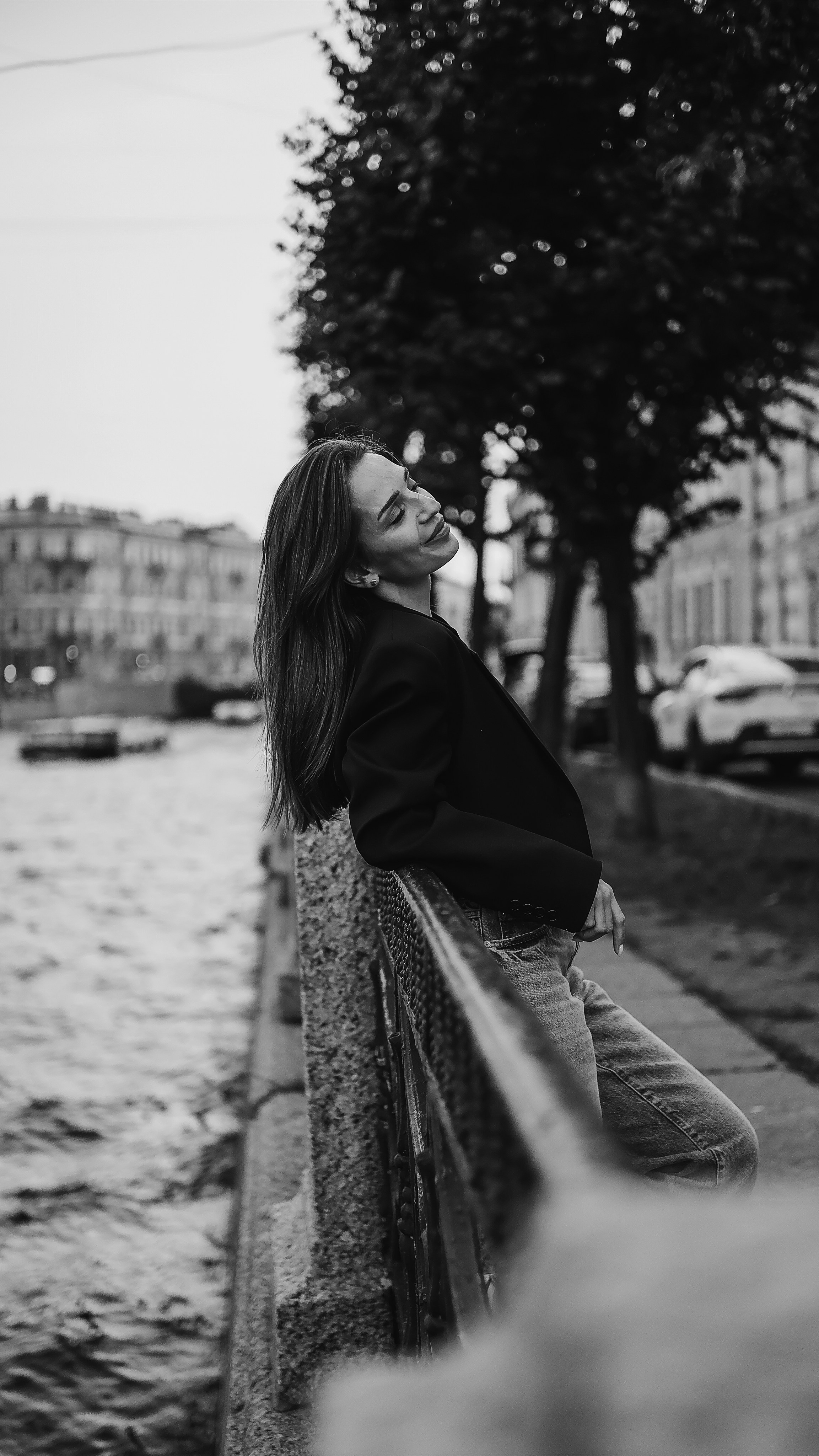 Вардуи. Phdkvmr.ru