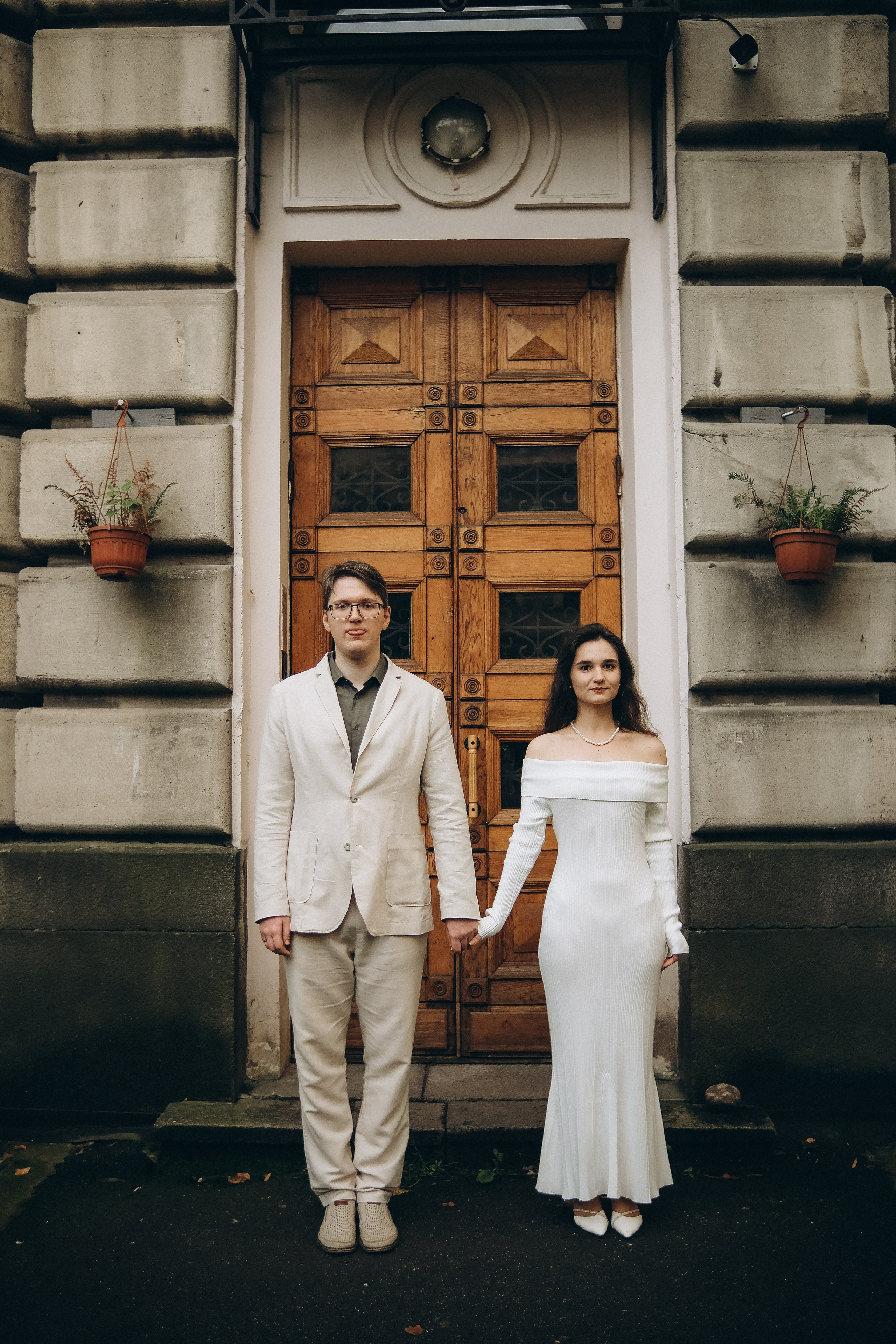 Алина & Вова. Phdkvmr.ru