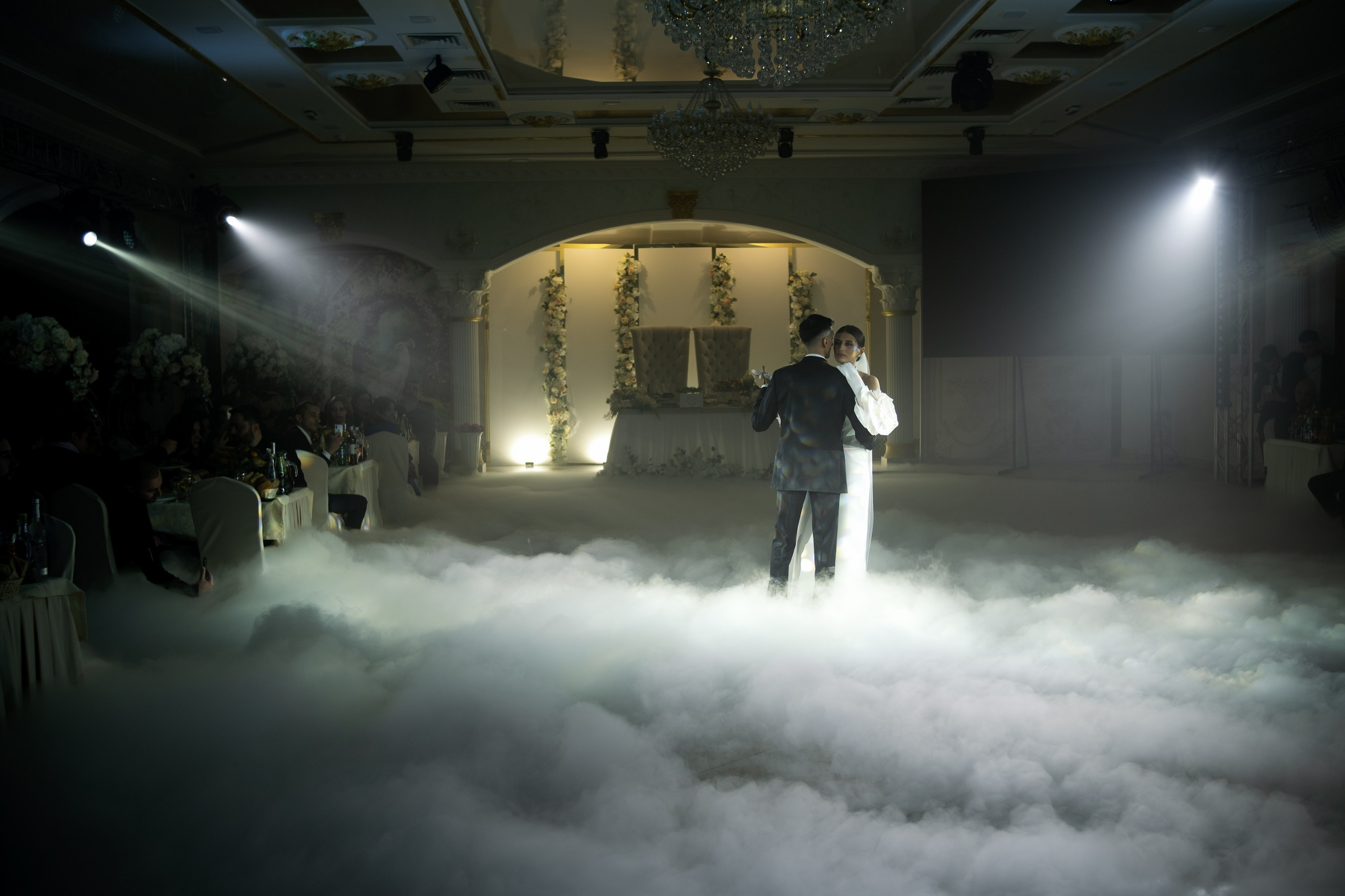 Отзывы. Фотограф Москва, Дима Пеллер